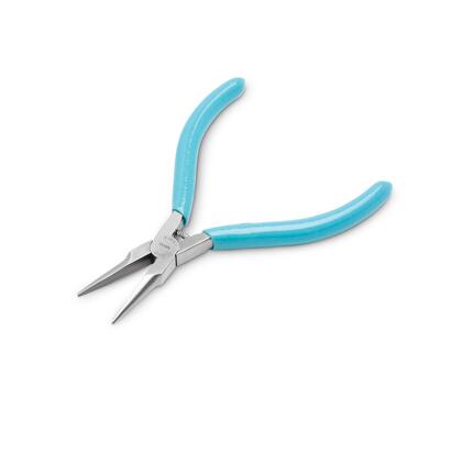 NN54GVN | Weller Tools