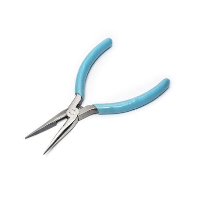 SN55VN | Weller Tools