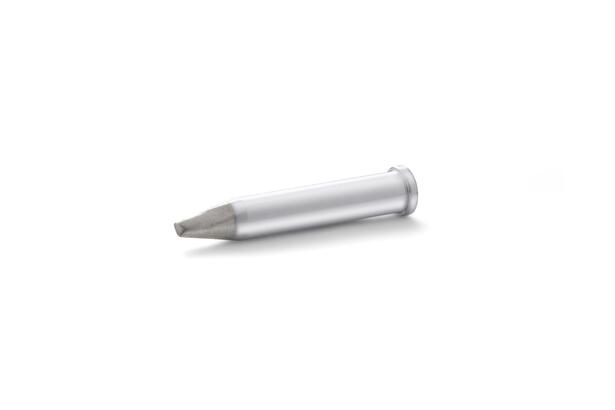 WXP120 | Weller Tools