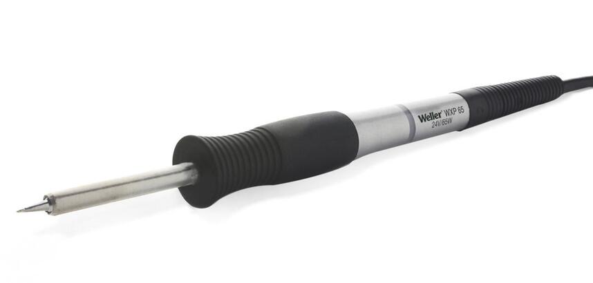 WXP65 | Weller Tools