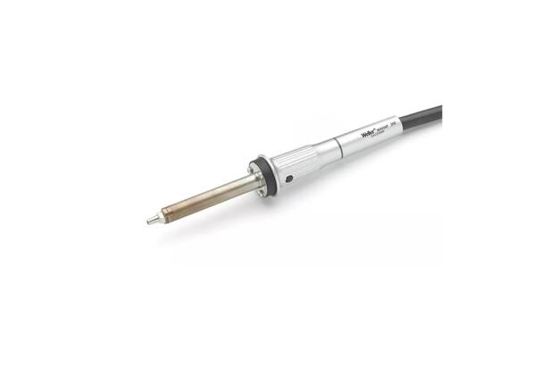 WXHAP200 | Weller Tools
