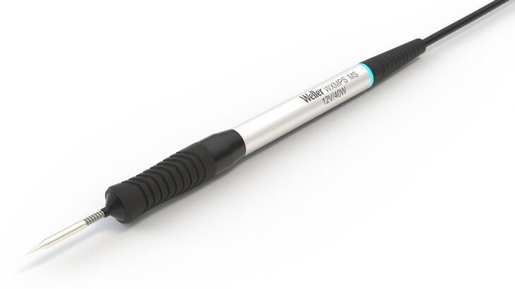 WXMPS MS | Weller Tools