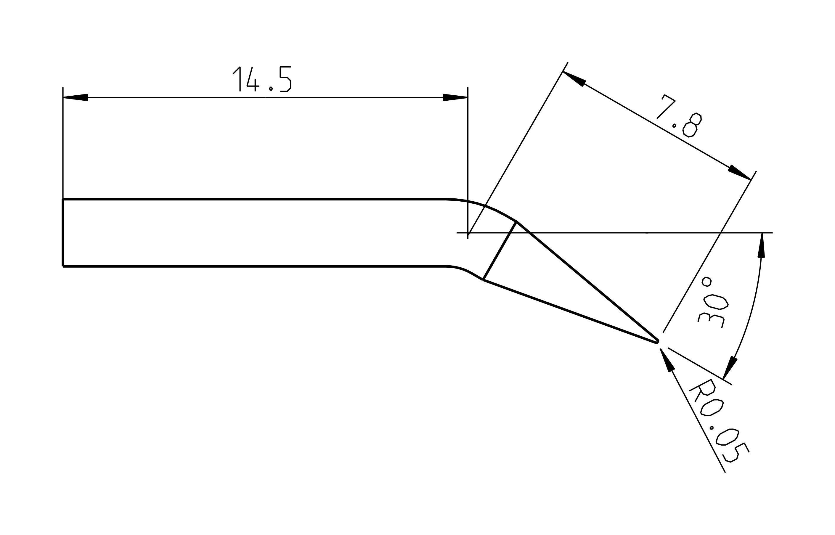 RTP 001 C X | Weller Tools US