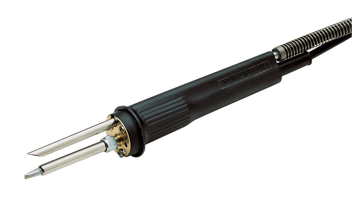 Image of Weller FE 75 soldering iron