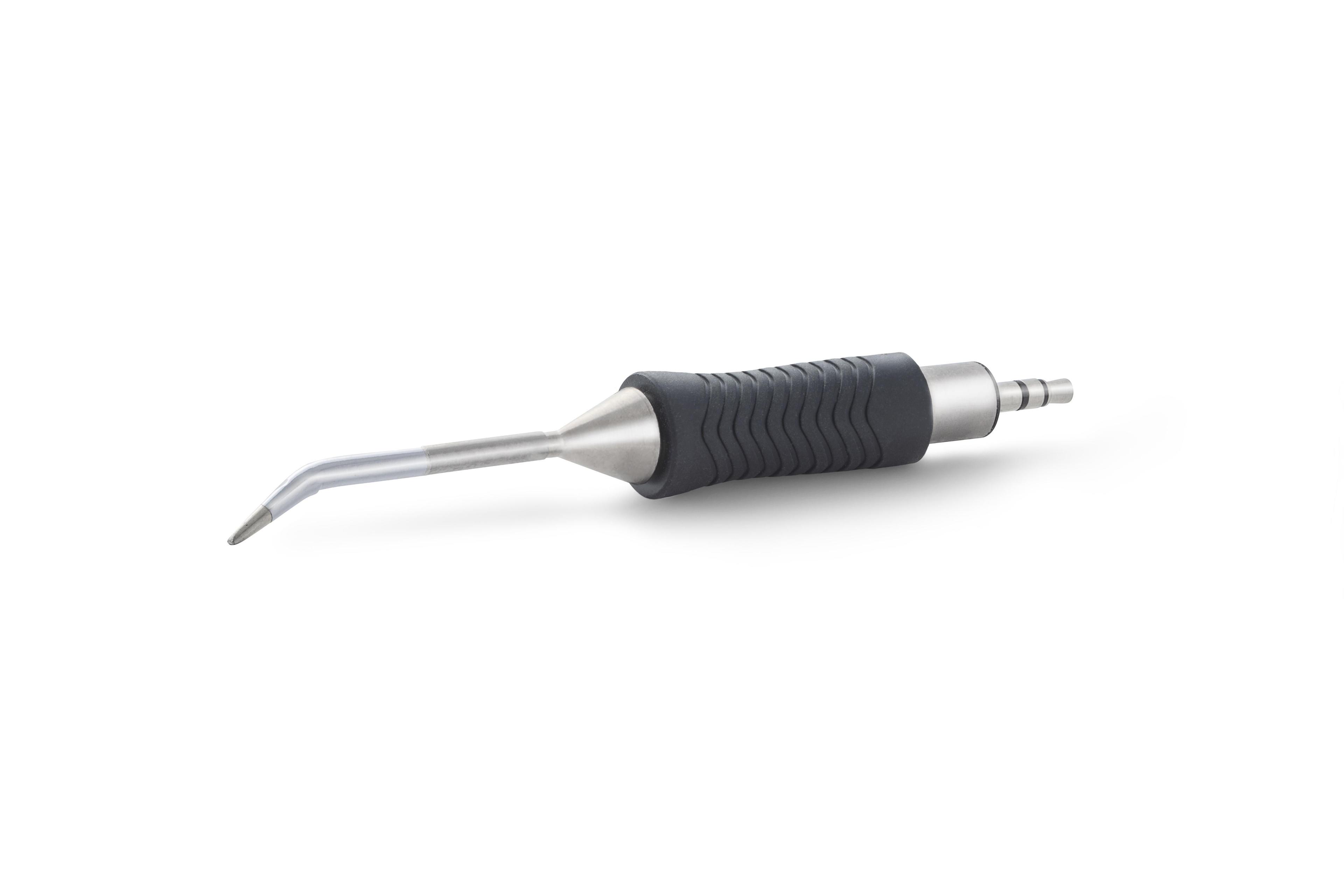 RTM 013 S x MS | Weller Tools US
