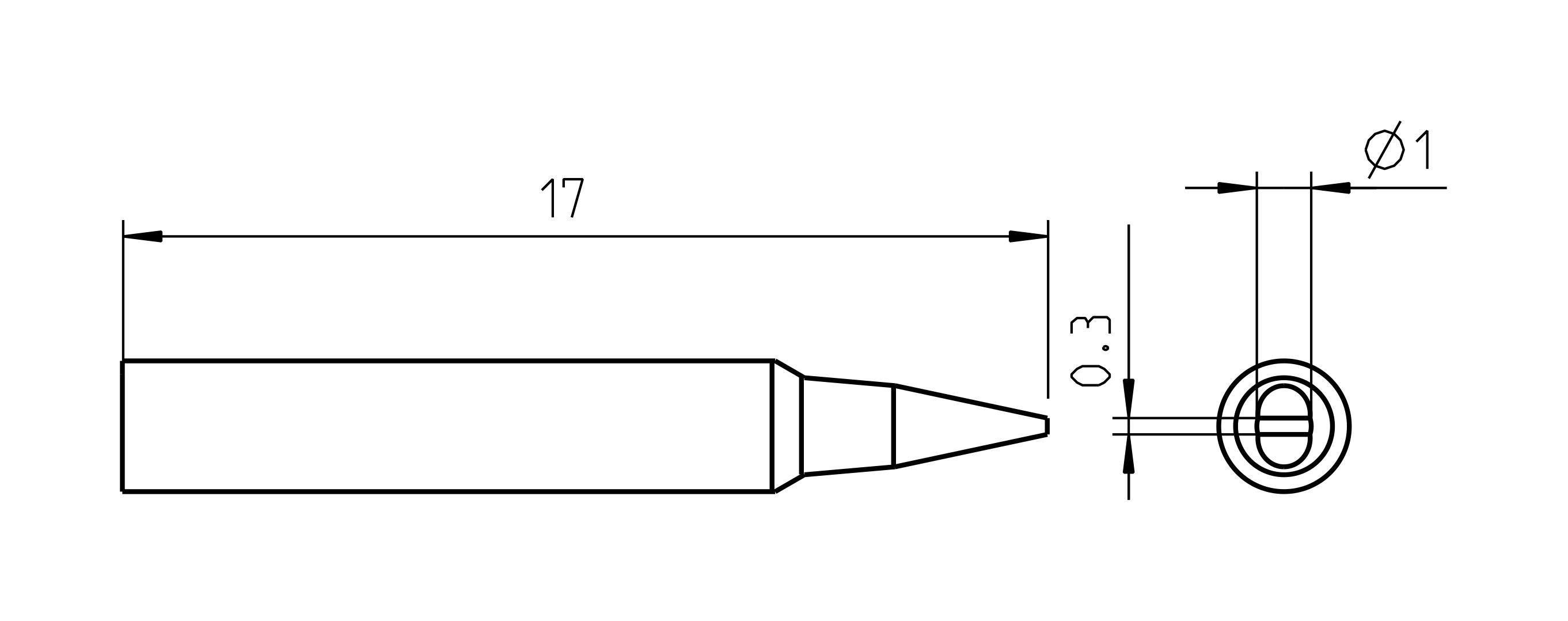 1083831_5