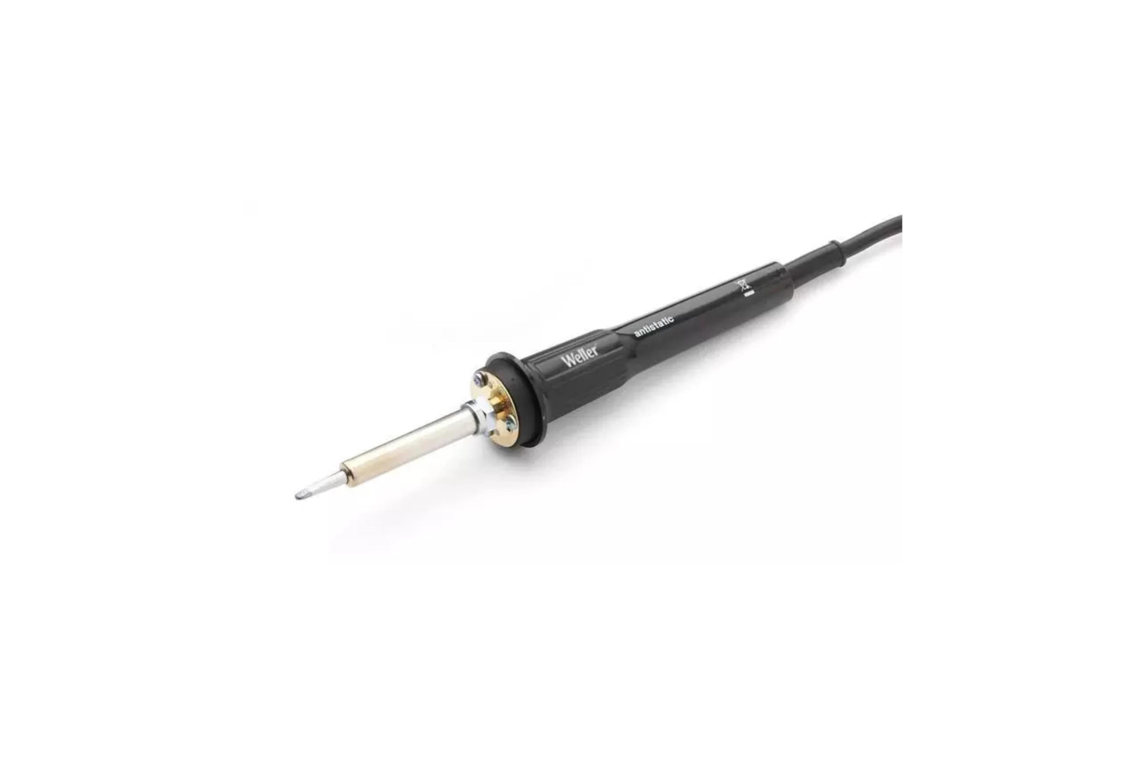 LR 21 | Weller Tools