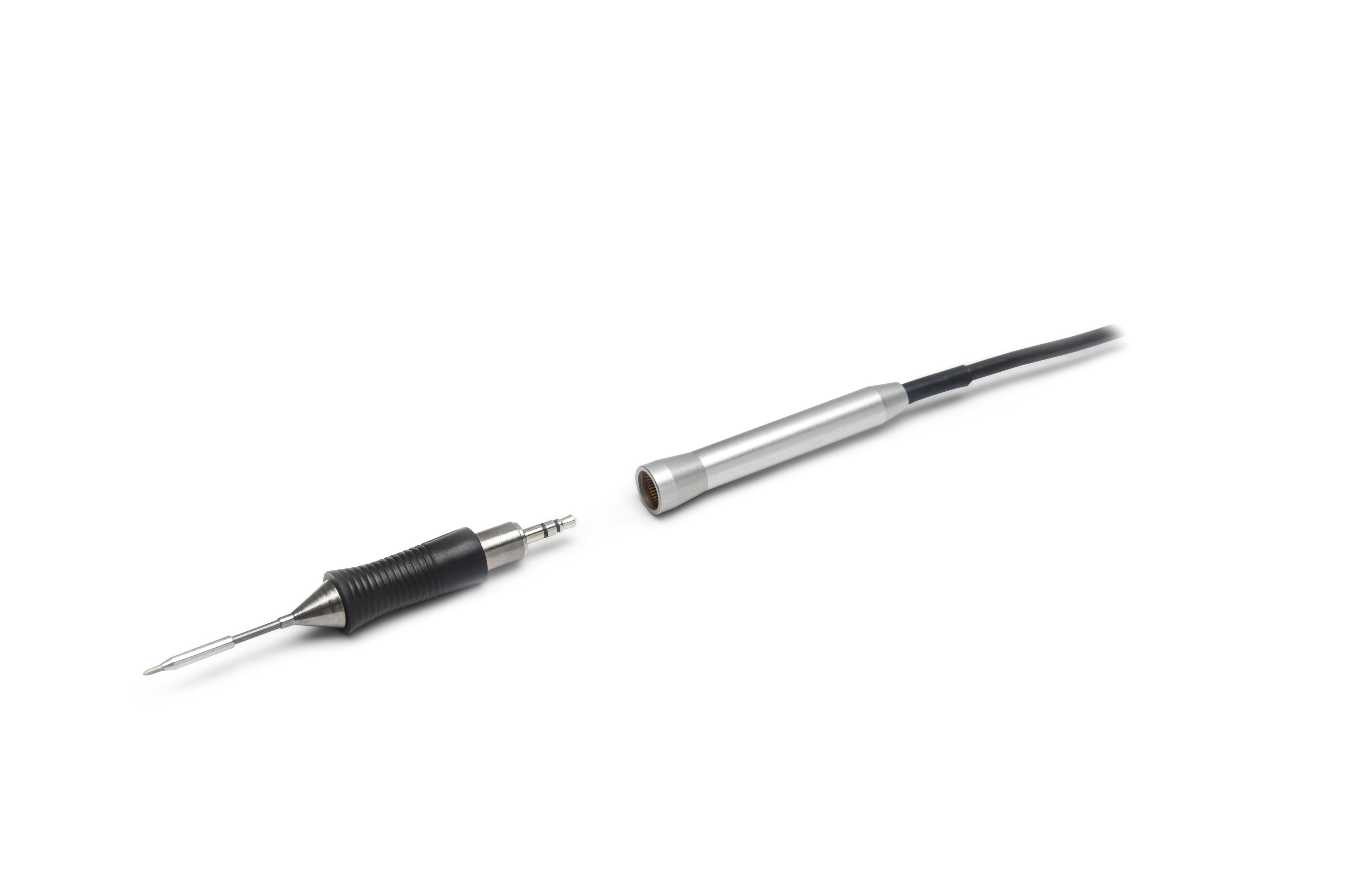 WSM 1C (UK) | Weller Tools