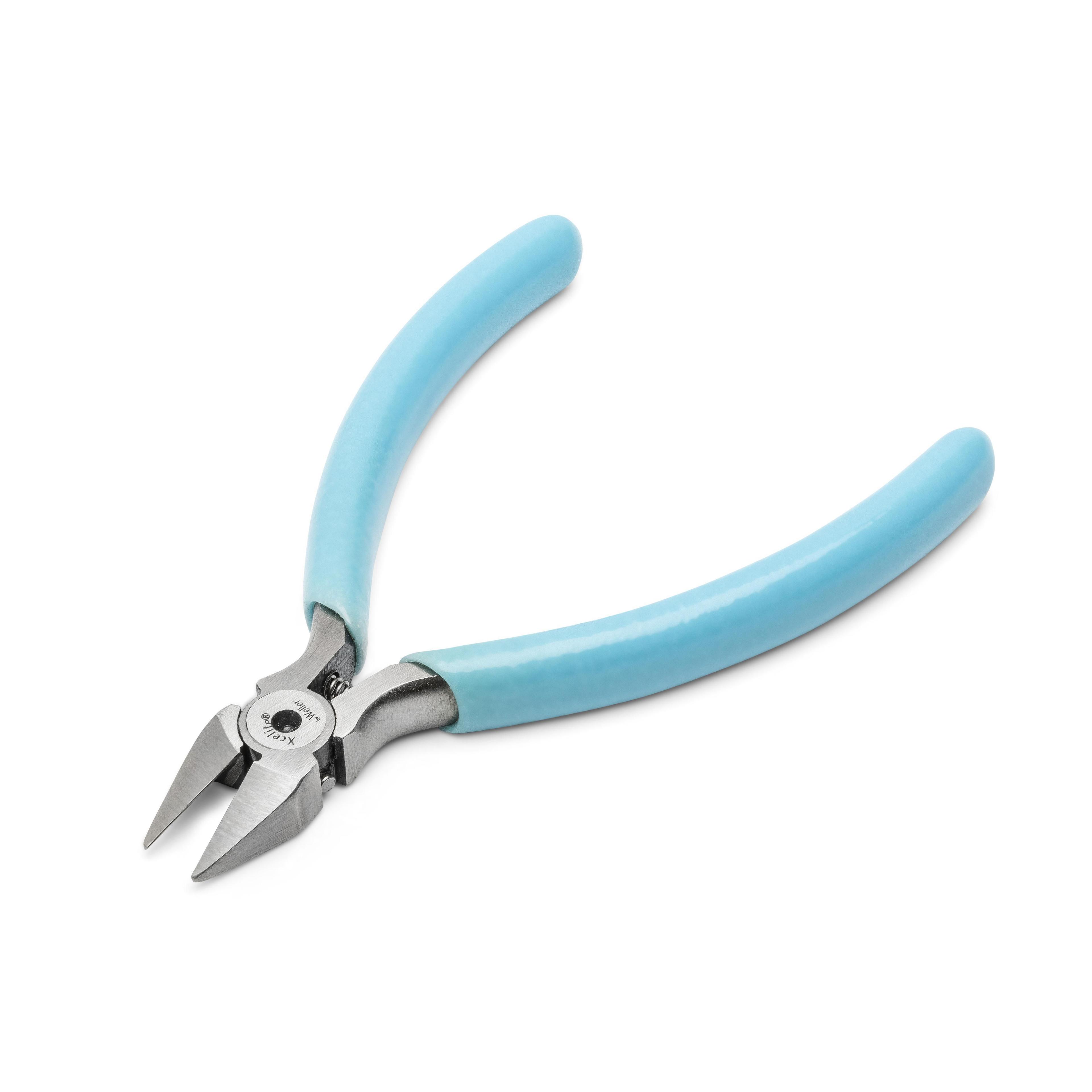 Xcelite hotsell wire cutters