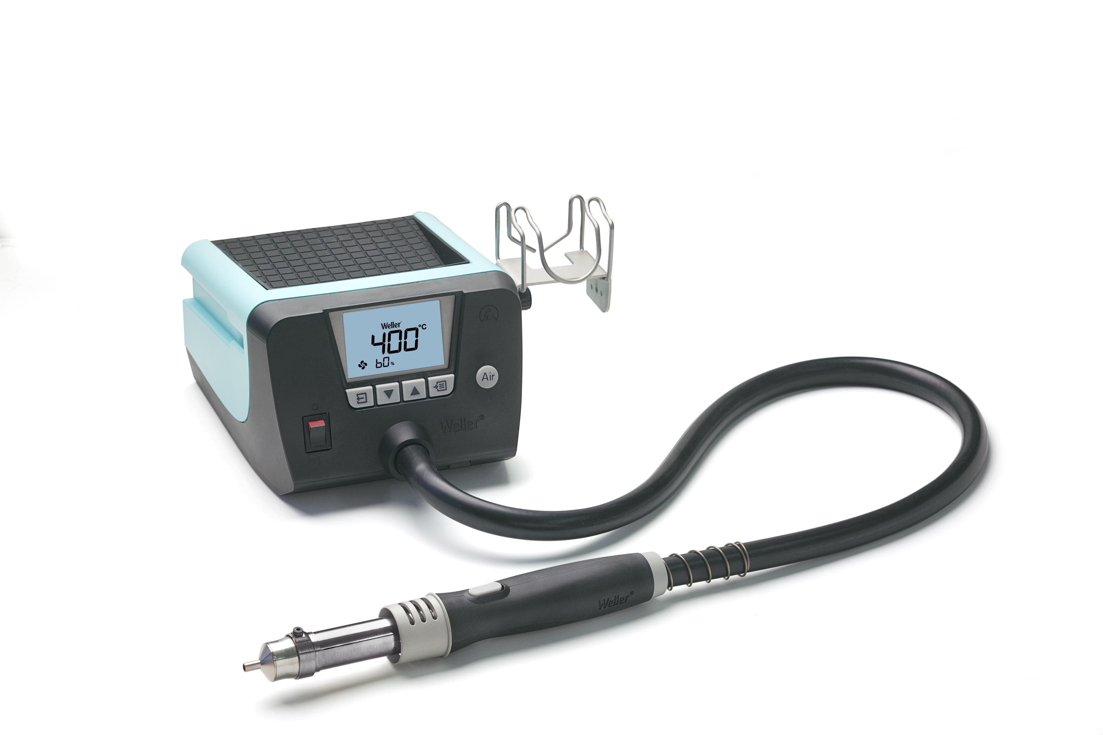 WTHA 1 Weller Tools