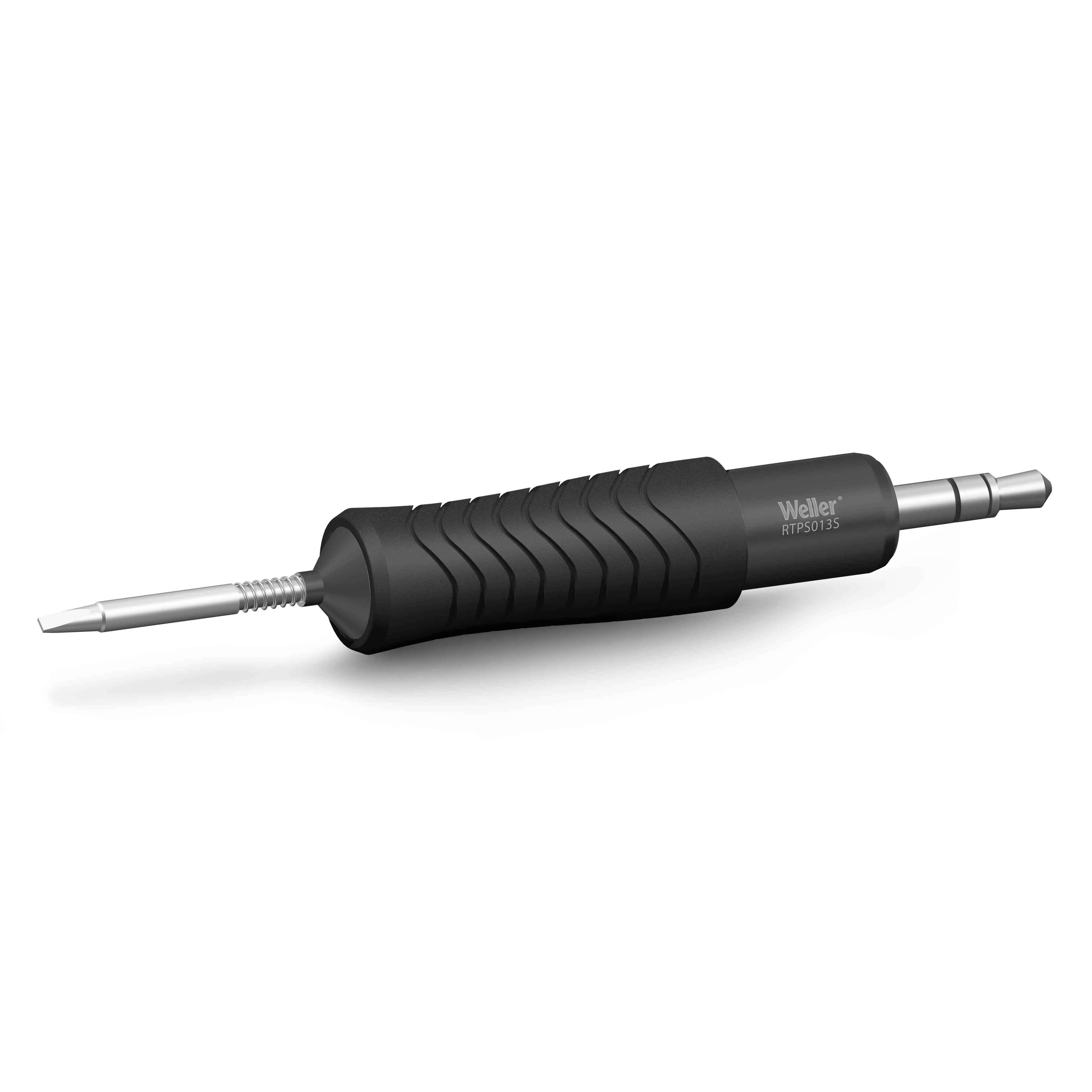 Rtps 013 s ms weller tools