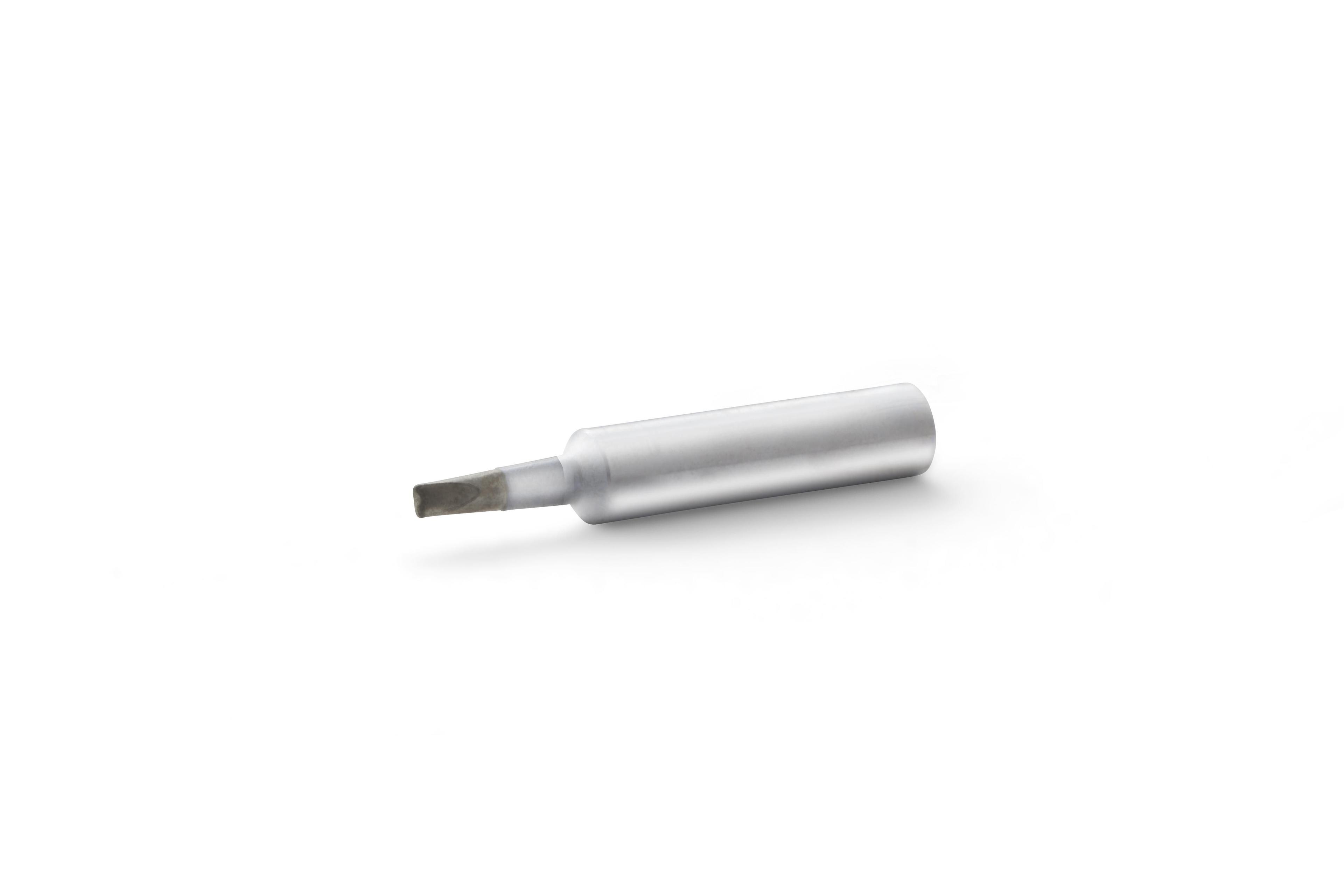 Pennino Misurazione CMM A-5000-3709 - Punta Sfera 6mm Asta Ceramica 50mm