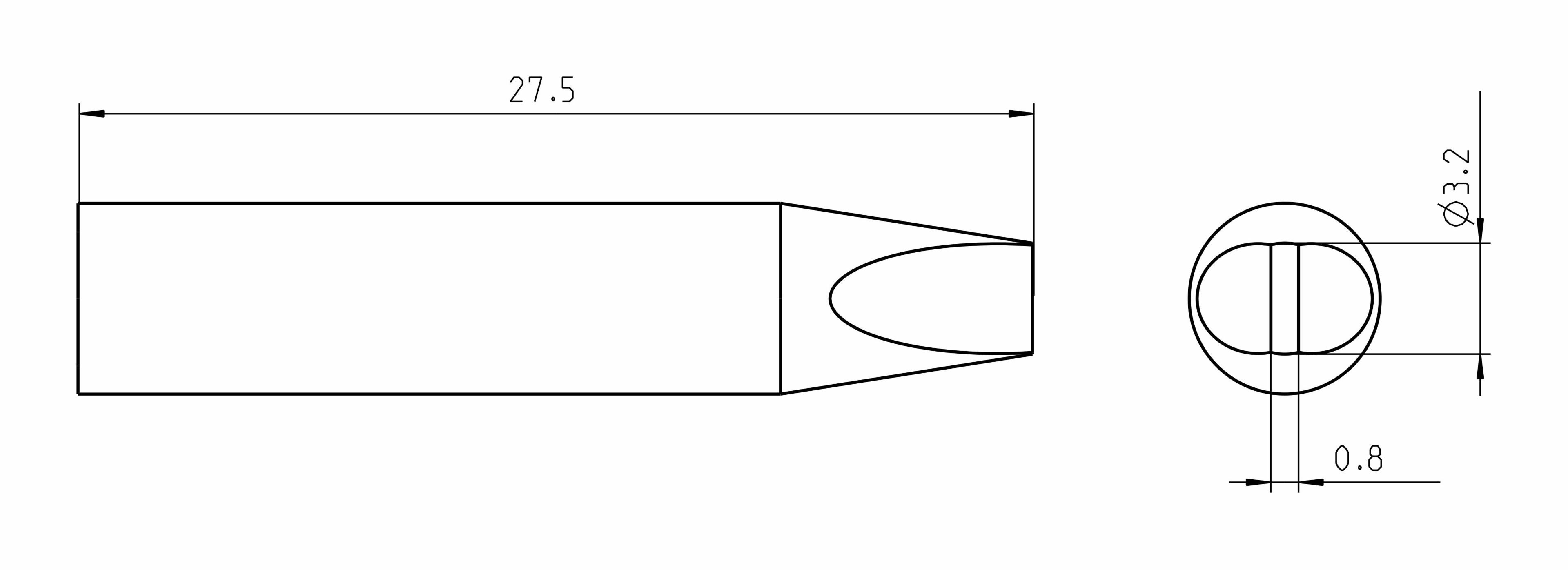 Beautiful view of Class 032 Trademark Search Tool