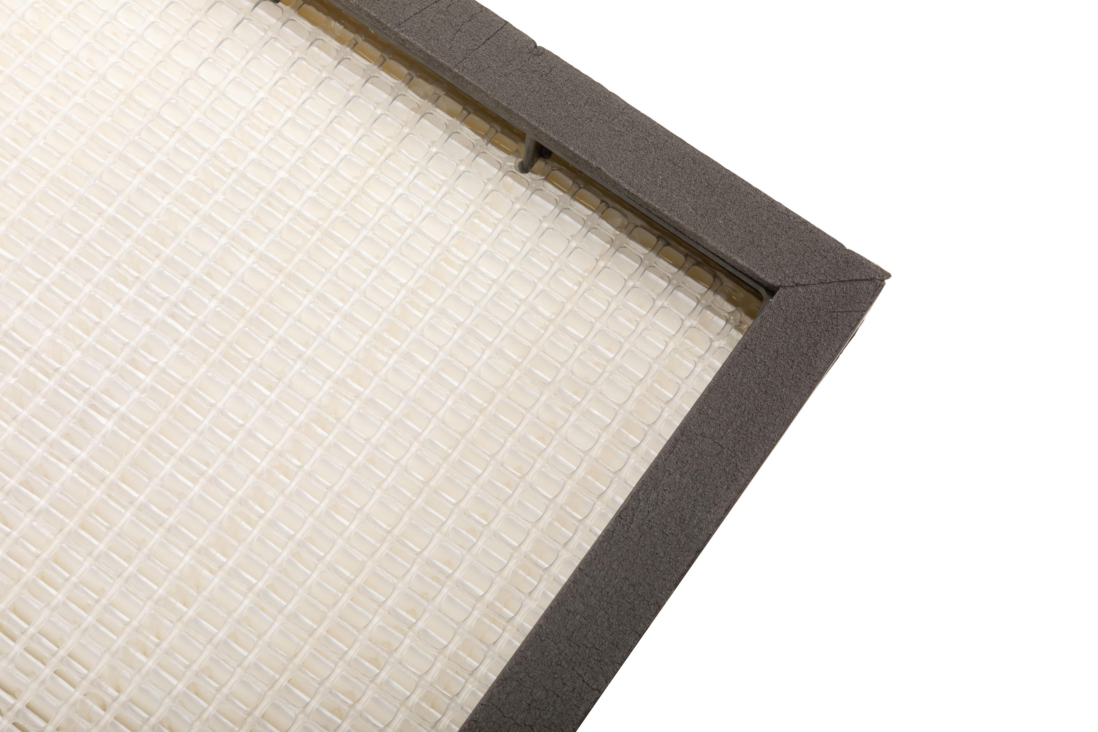 Zero Smog 4V for Glue Fumes Weller Tools