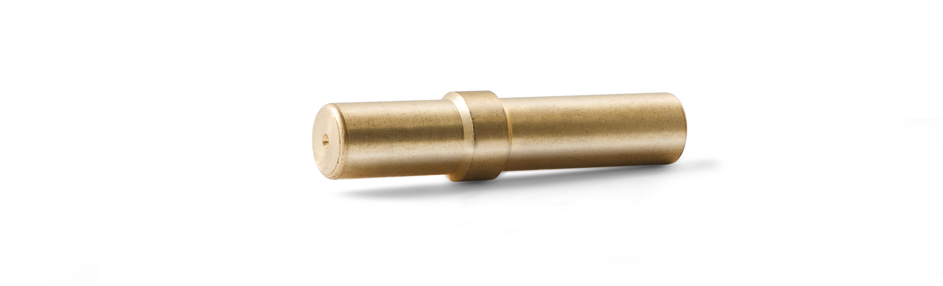 T0052475099 | Weller Tools 