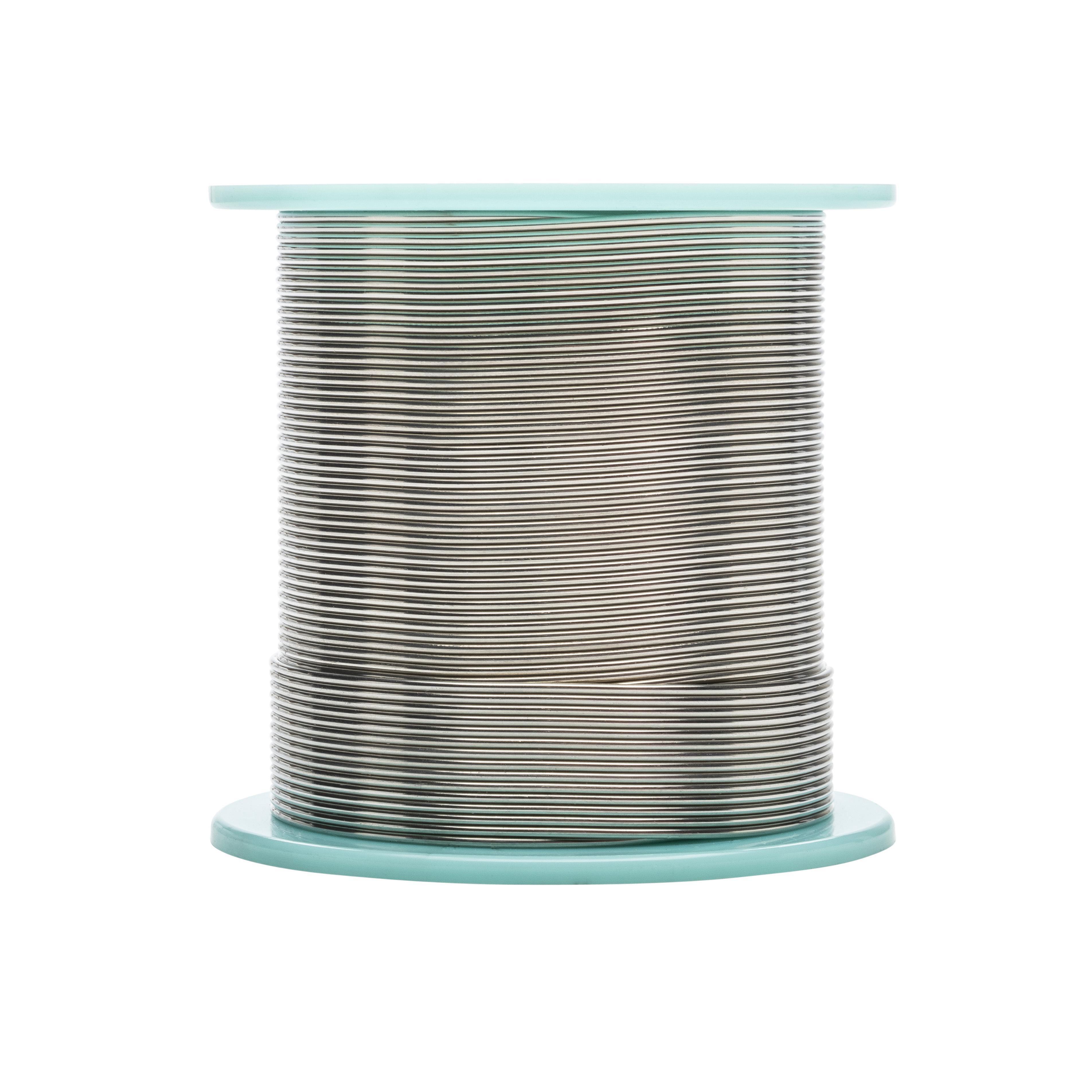 WSW SAC M1 1,0mm, 250g, SN3,0AG0,5CU3,5% | Weller Tools 