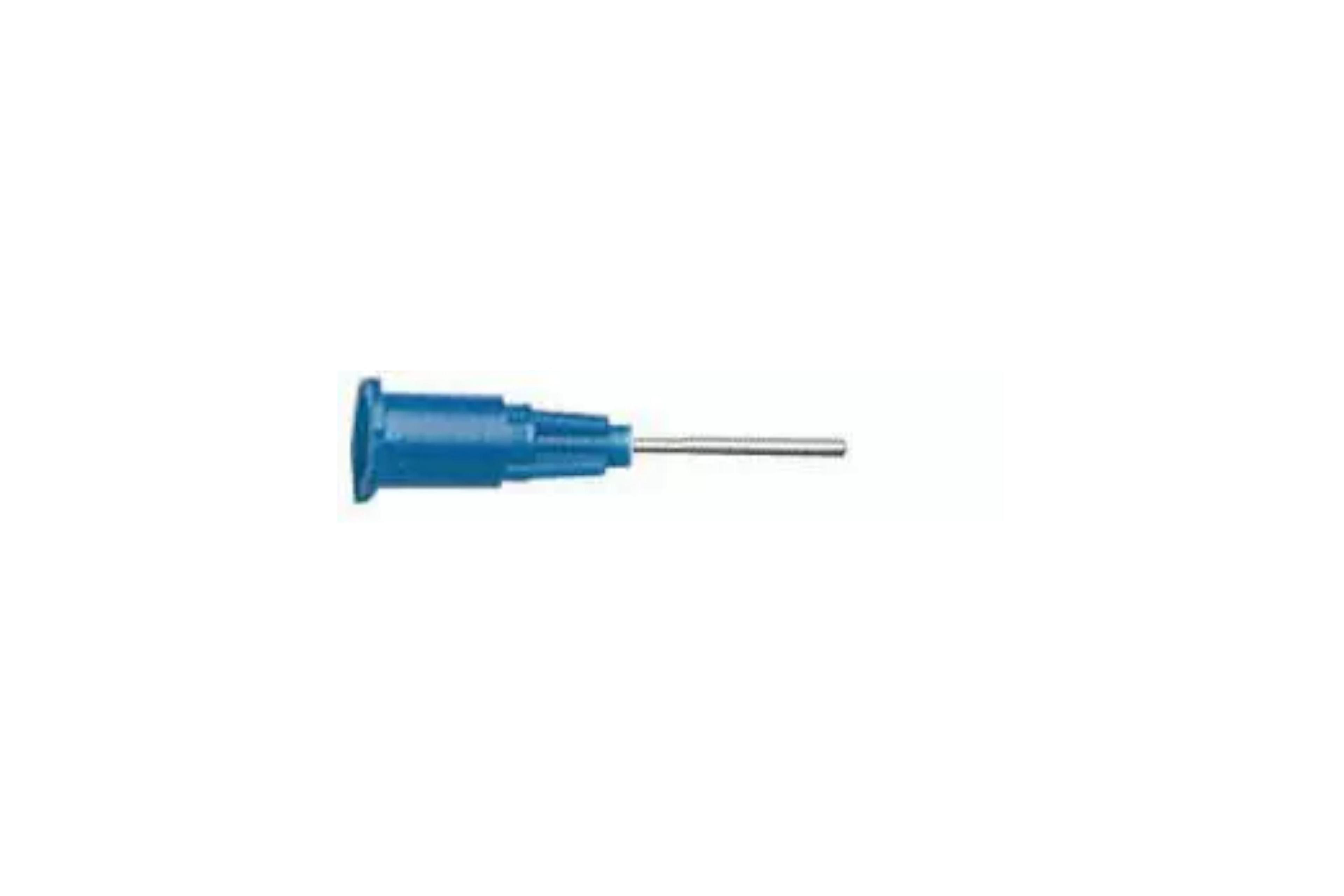 KDS2312P | Weller Tools