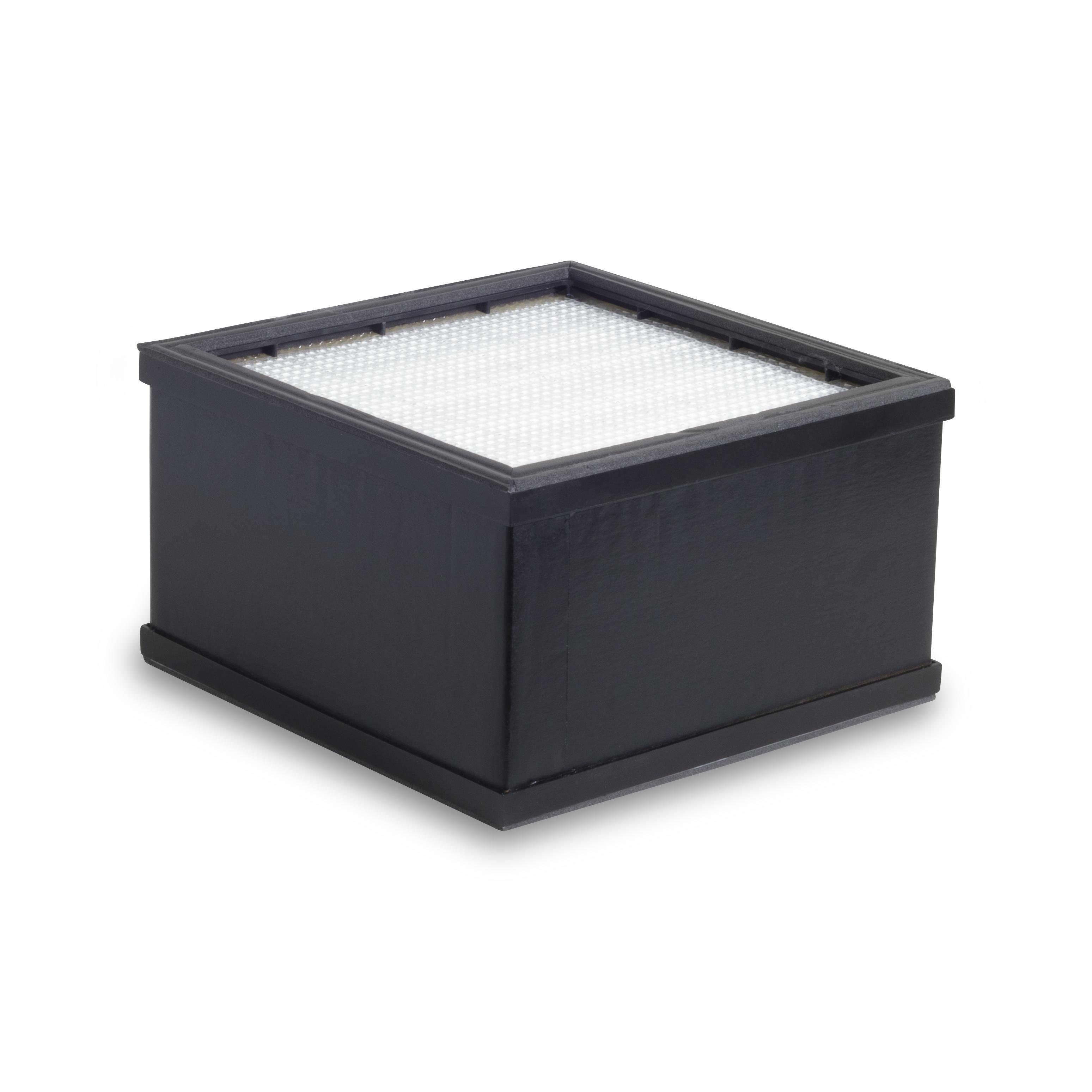 ZeroSmog Guard Light 120 V | Weller Tools