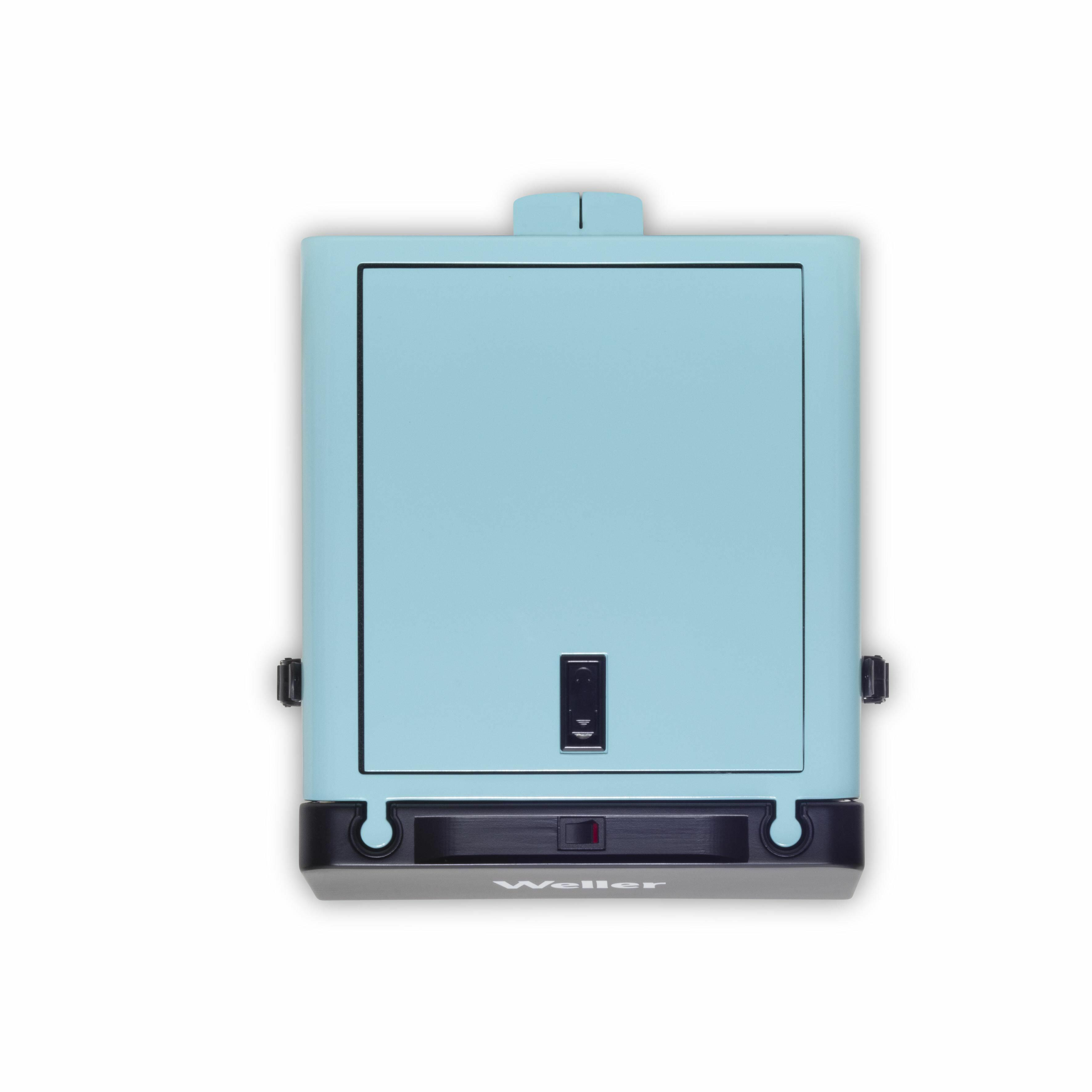 ZeroSmog Guard Light 120 V | Weller Tools