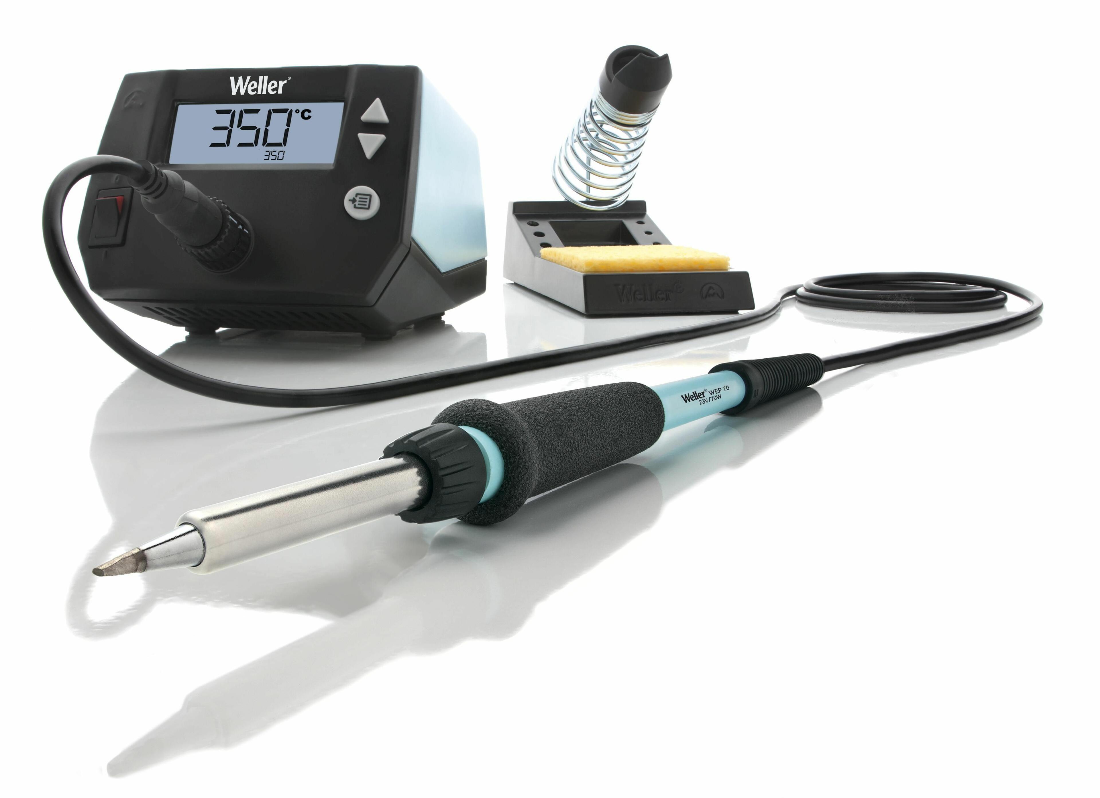WE1010NA Weller Tools
