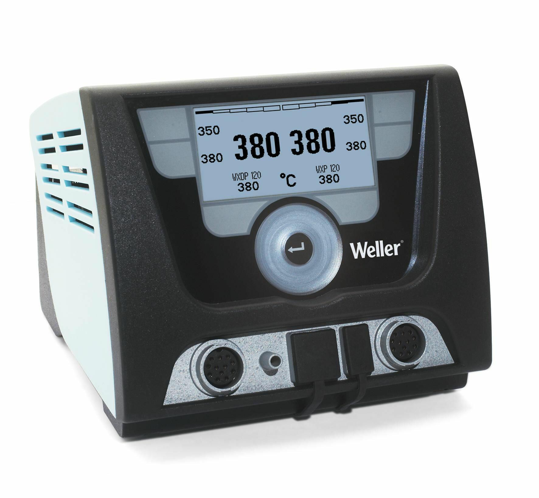 WXD2 | Weller Tools