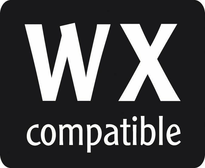WXP80 Set | Weller Tools