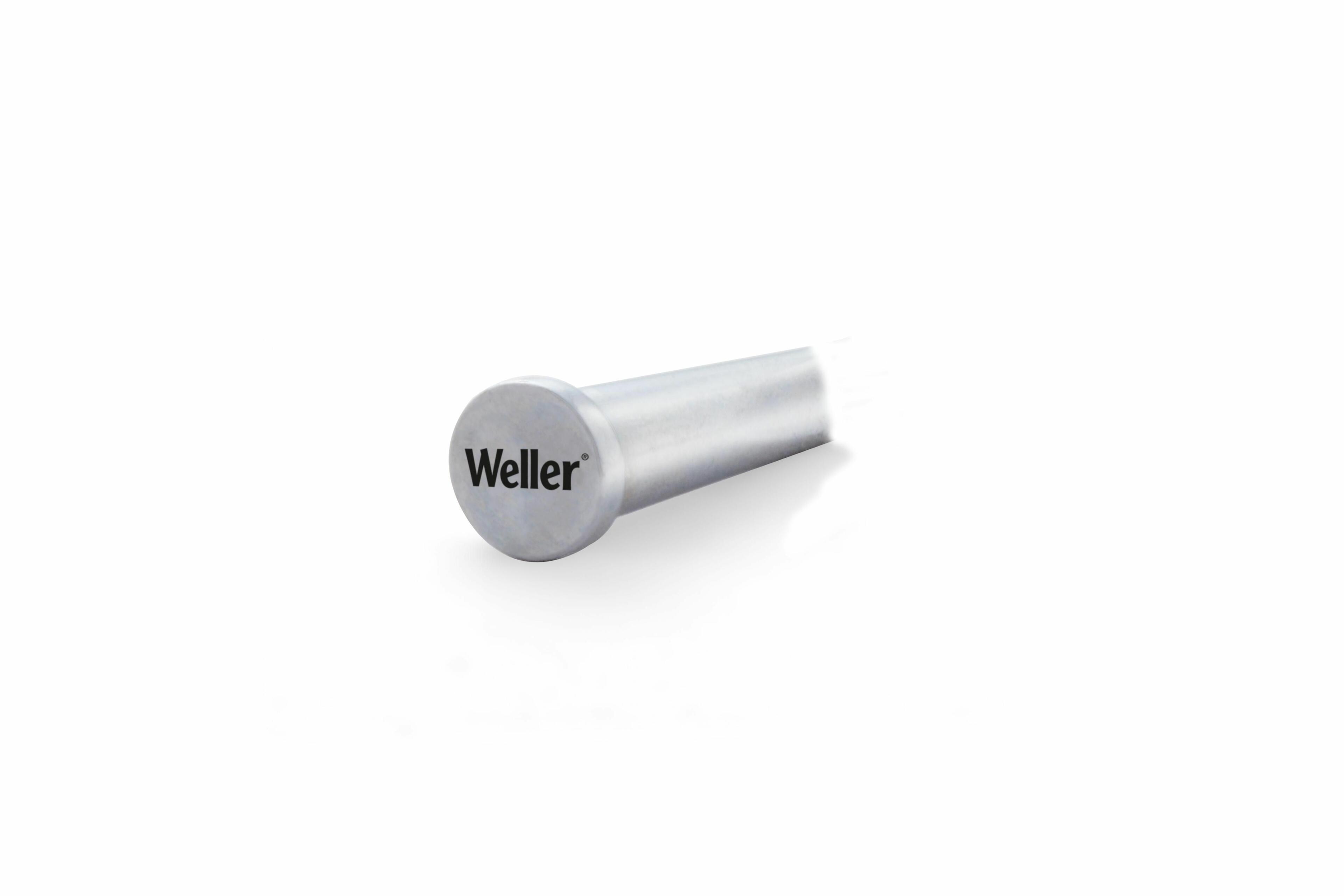 LT D | Weller Tools
