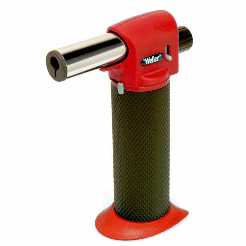 ML200 Magna-Lite | Weller Tools