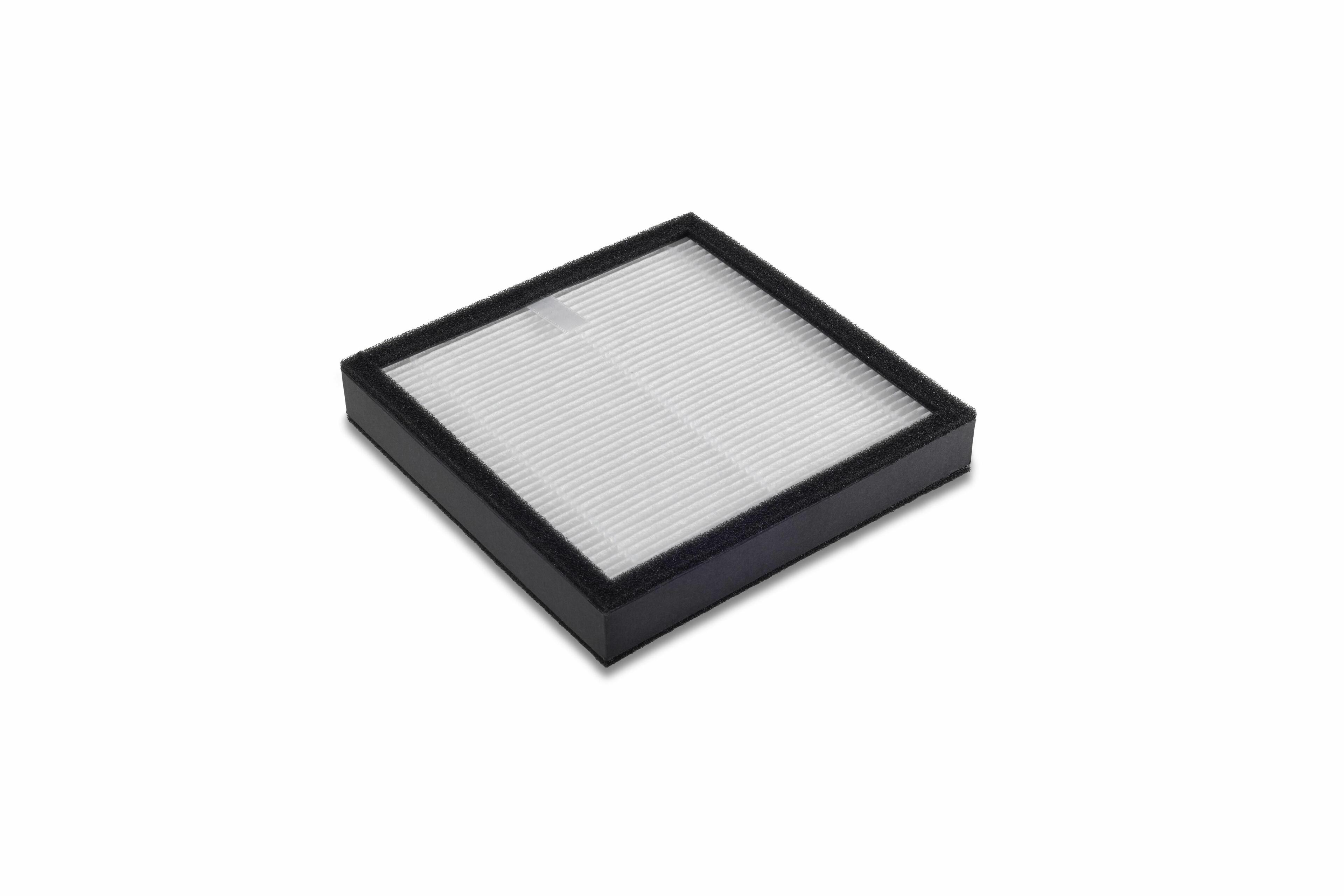 (未使用･未開封品)　Weller ファインダストフィルタF7 T0058735938 0pbj0lf Bag Filter F 7 0.5m 2 LL 200V | Weller Tools