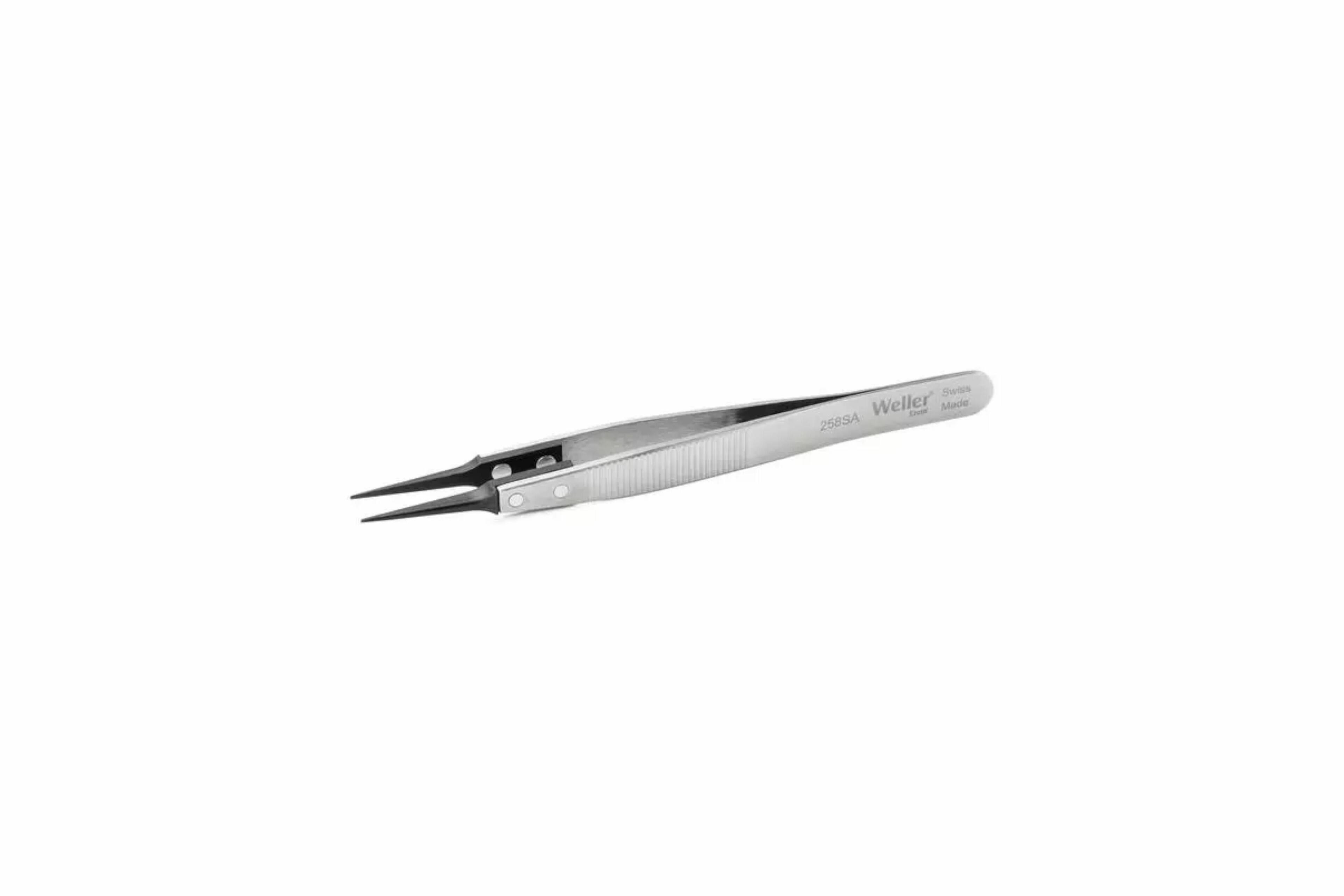 【国内在庫】 258SA | Weller Tools その他
