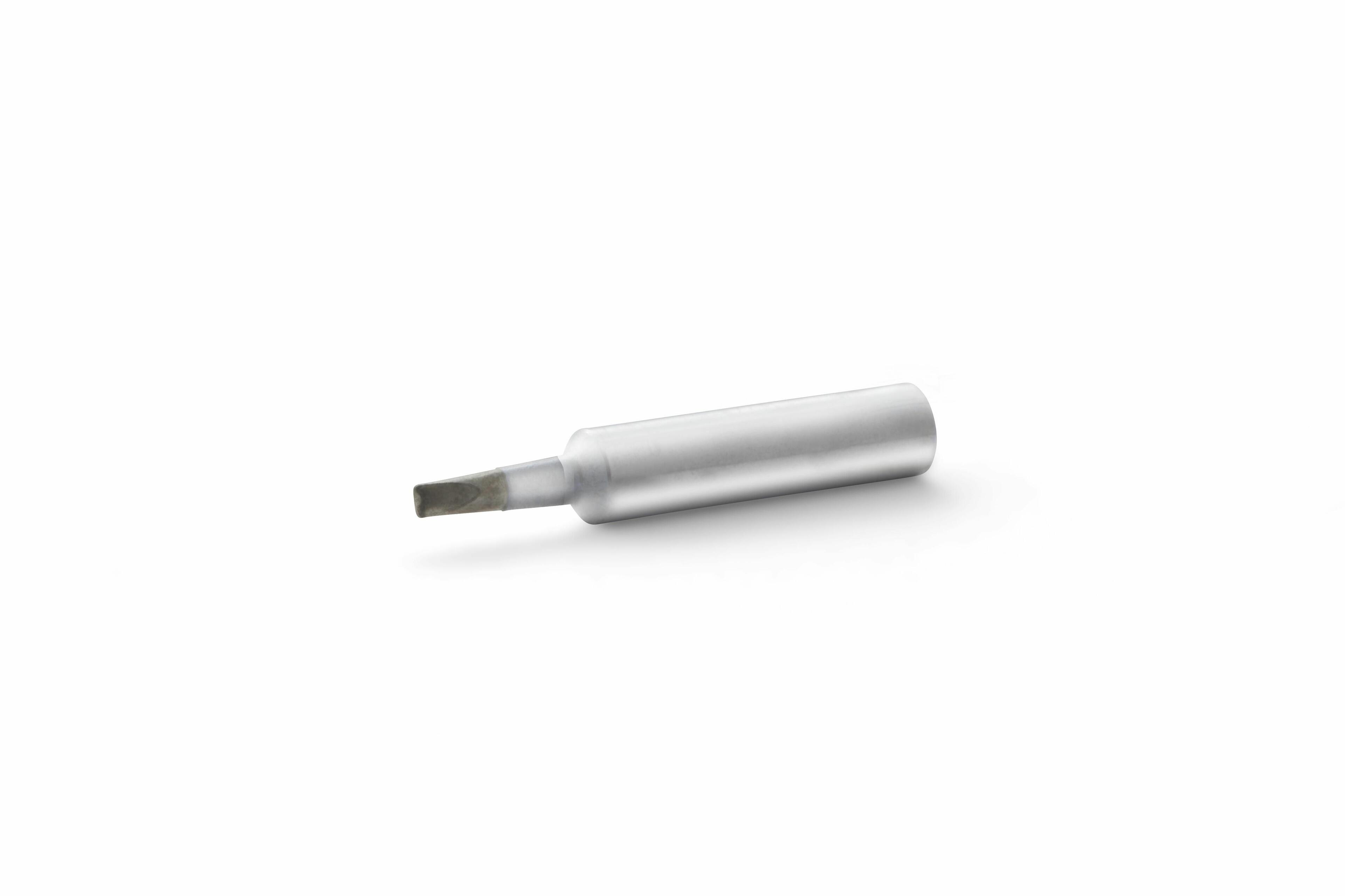 XNT A Weller Tools xnt-a-weller-tools