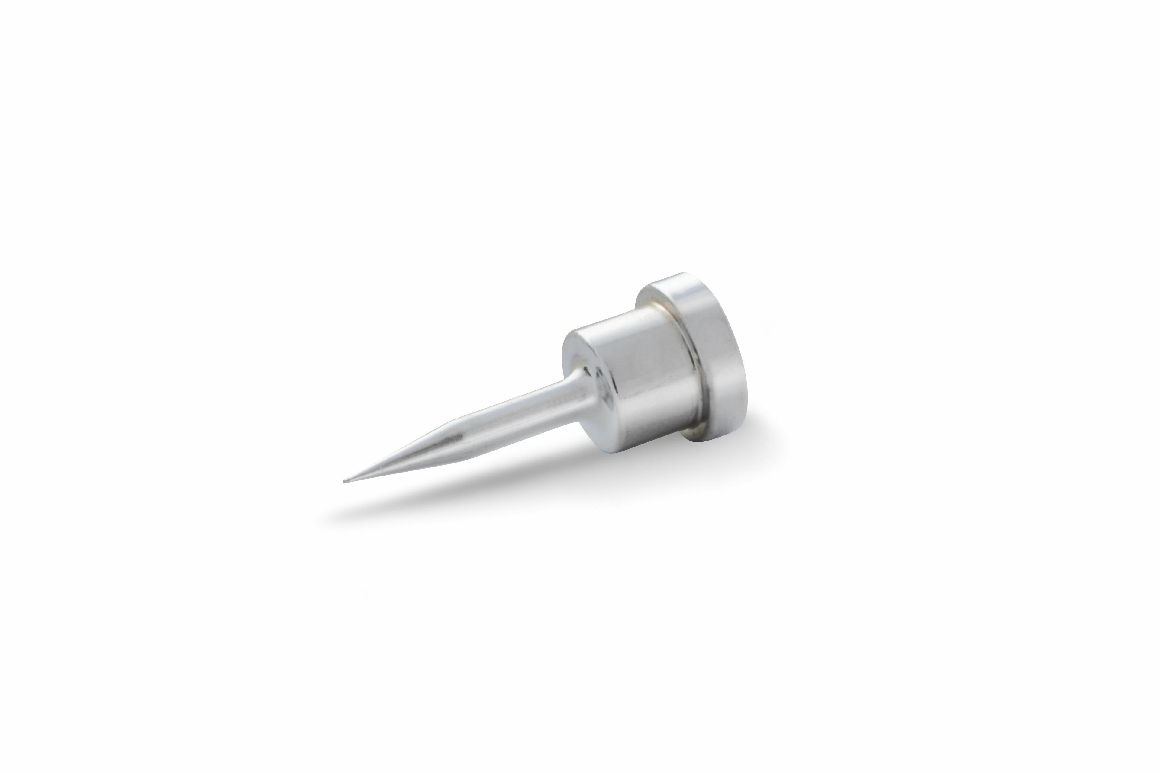 LT 1SNW | Weller Tools LT 1SNW | Weller Tools
