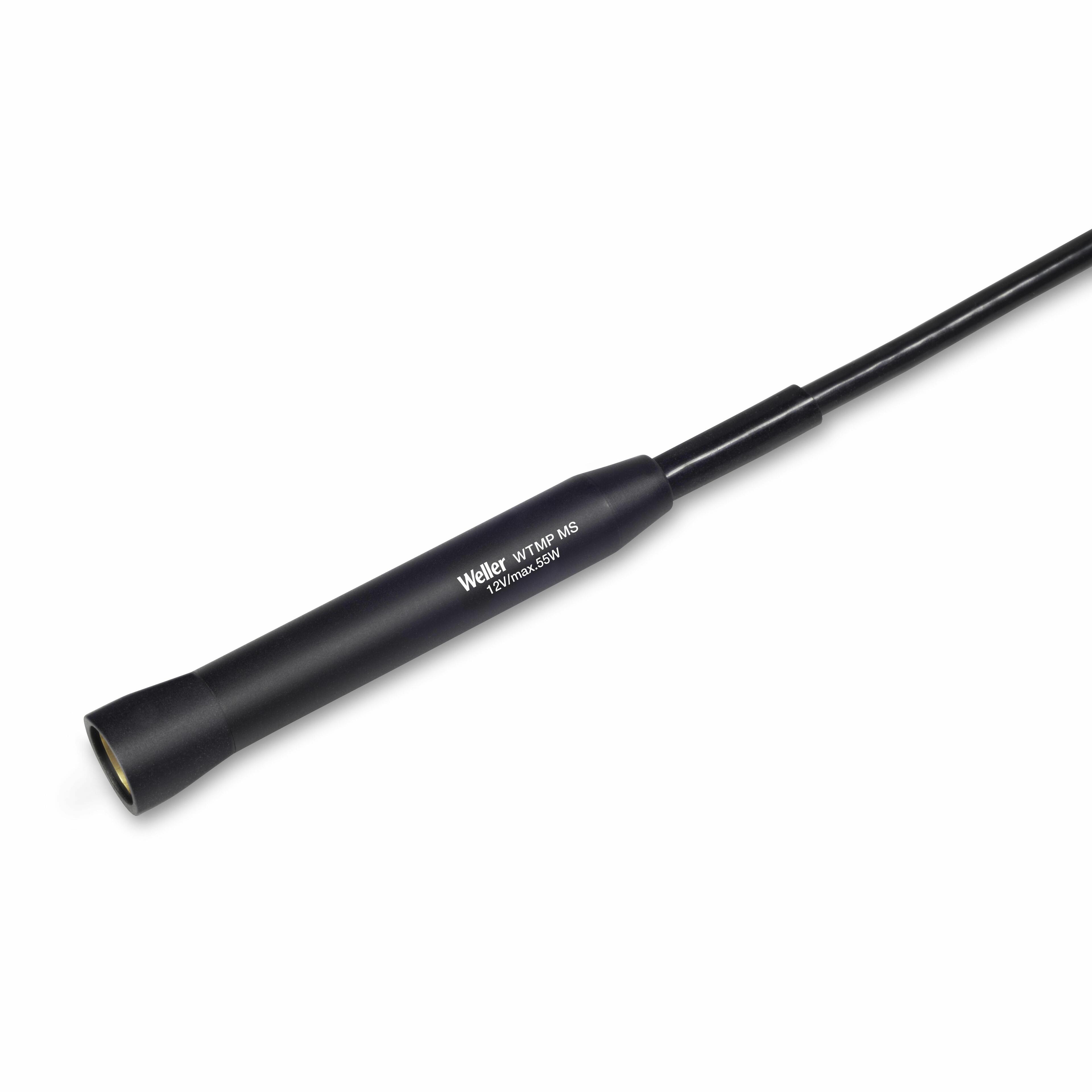 WTMP MS | Weller Tools