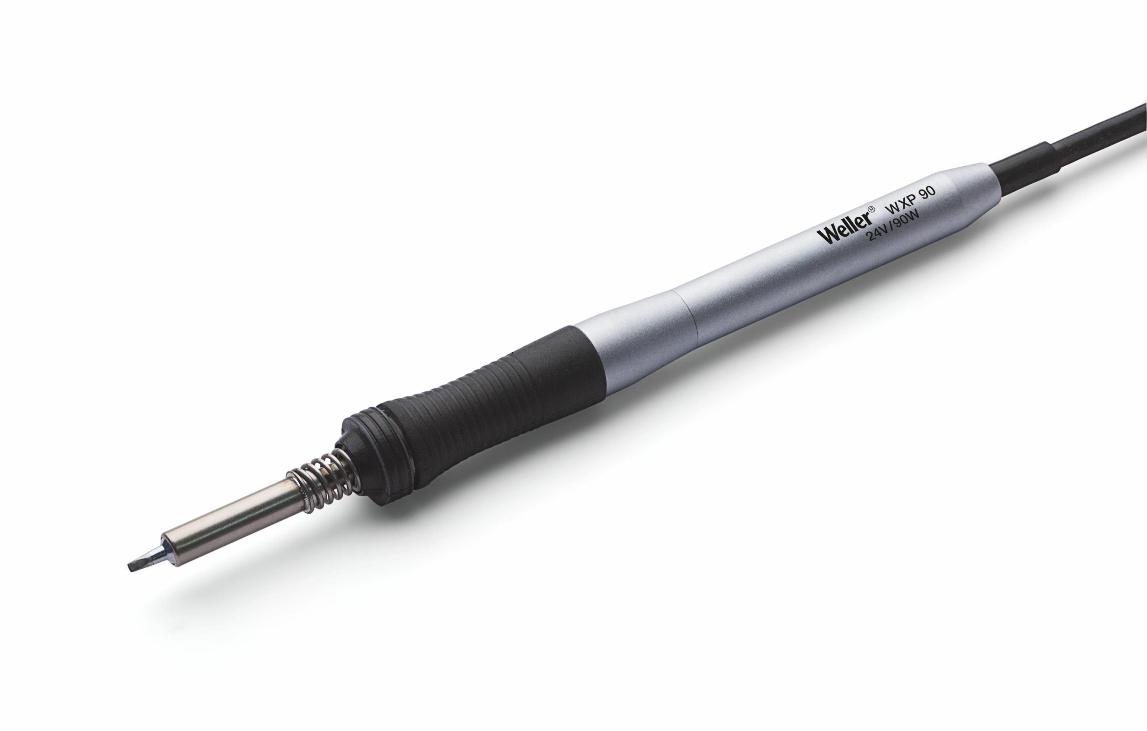 WXP90 Set | Weller Tools WXP90 Set | Weller Tools