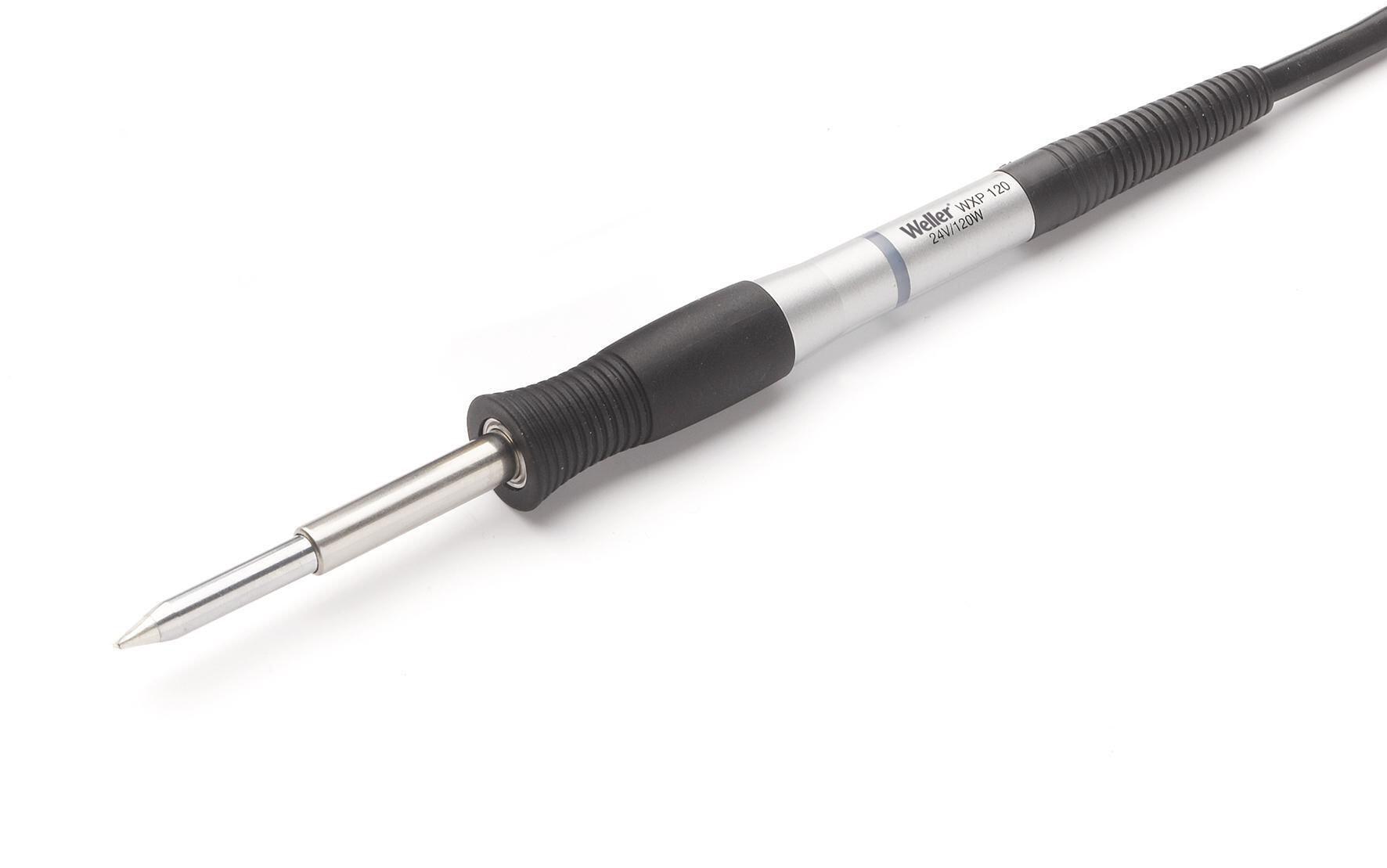 WXP120 Set | Weller Tools