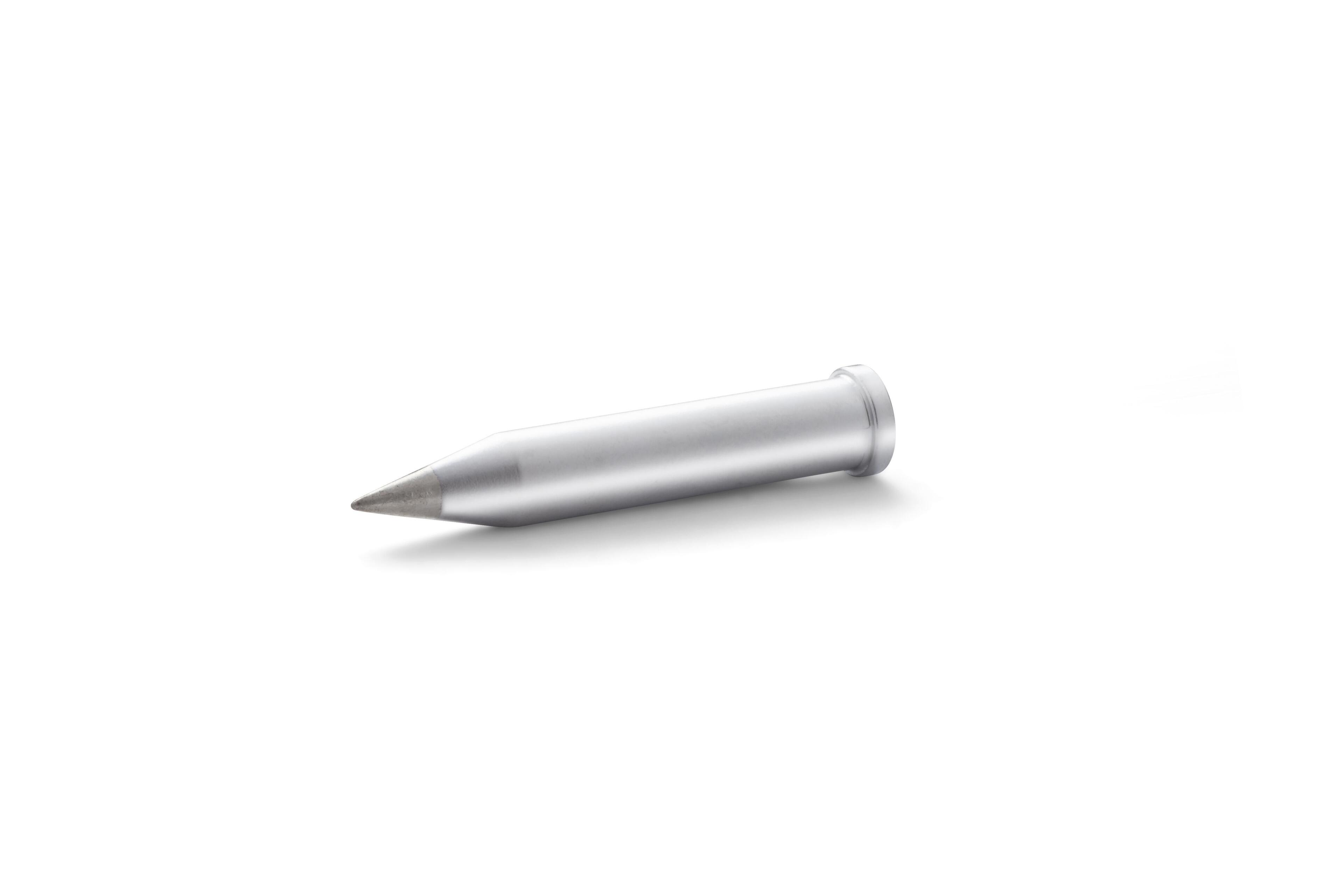 XT H | Weller Tools