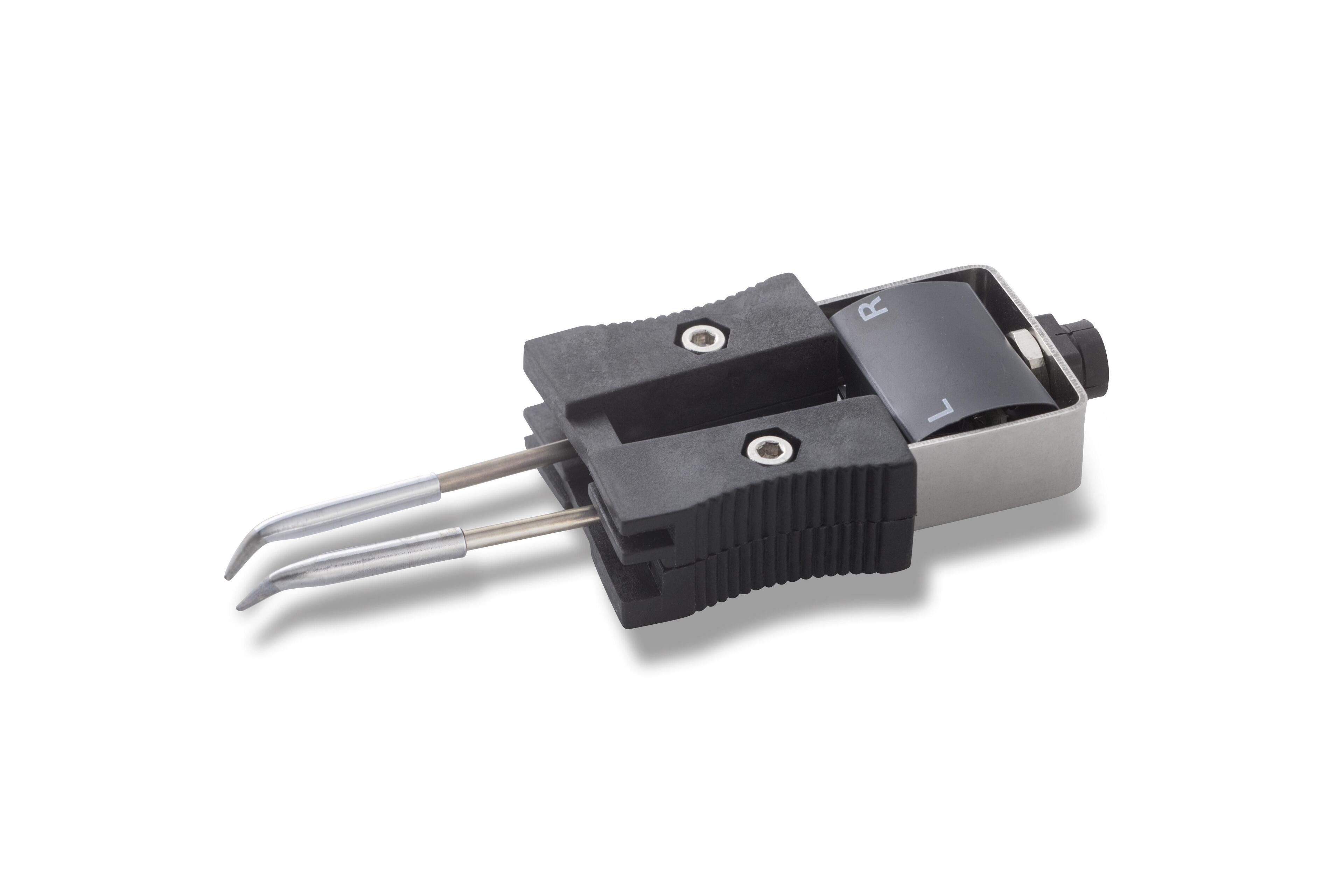 WXMT | Weller Tools