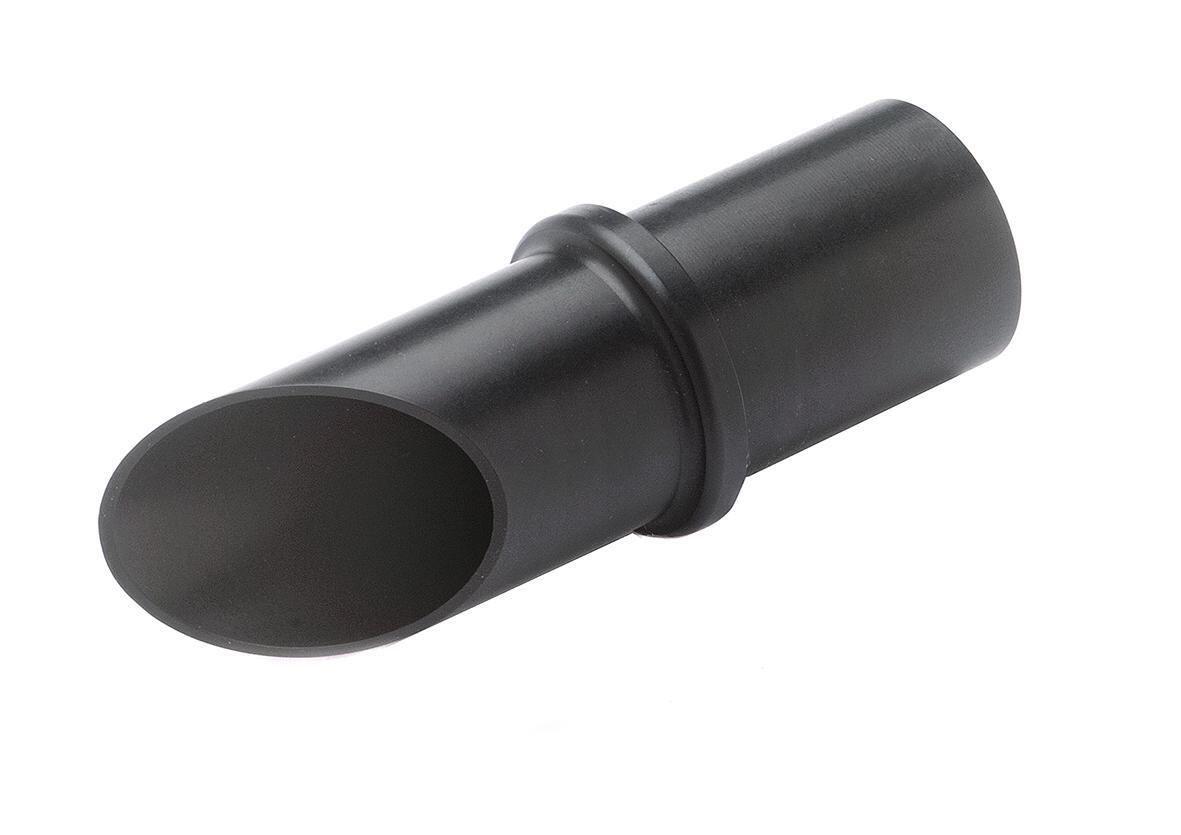 Sloped nozzle Ø31mm | Weller Tools
