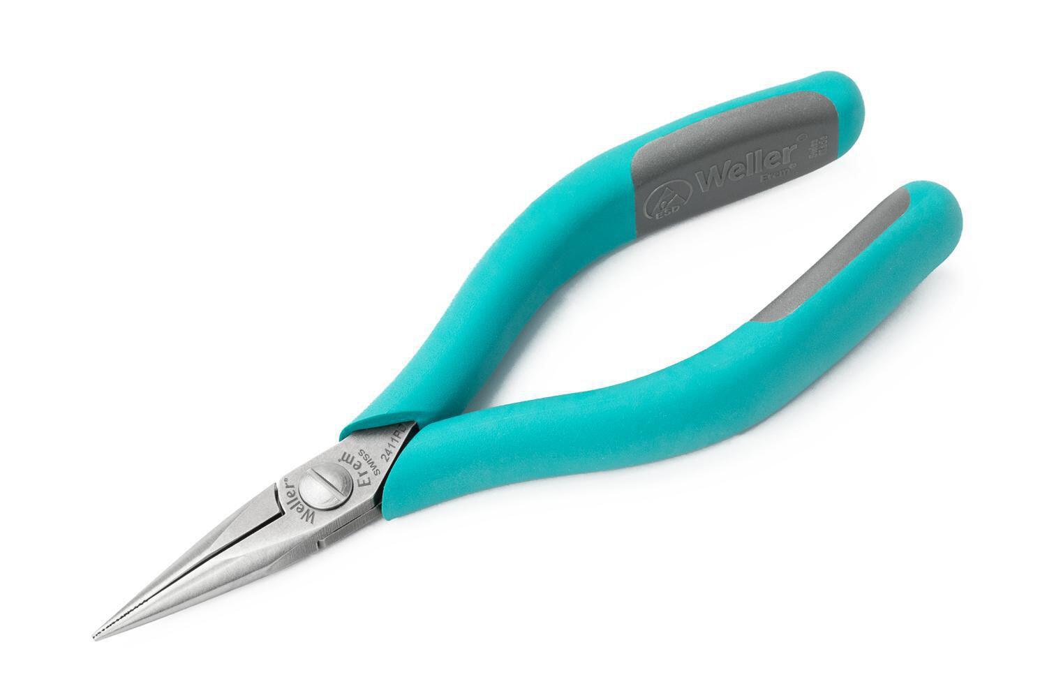 Yako Tools 2411PD | Weller Tools