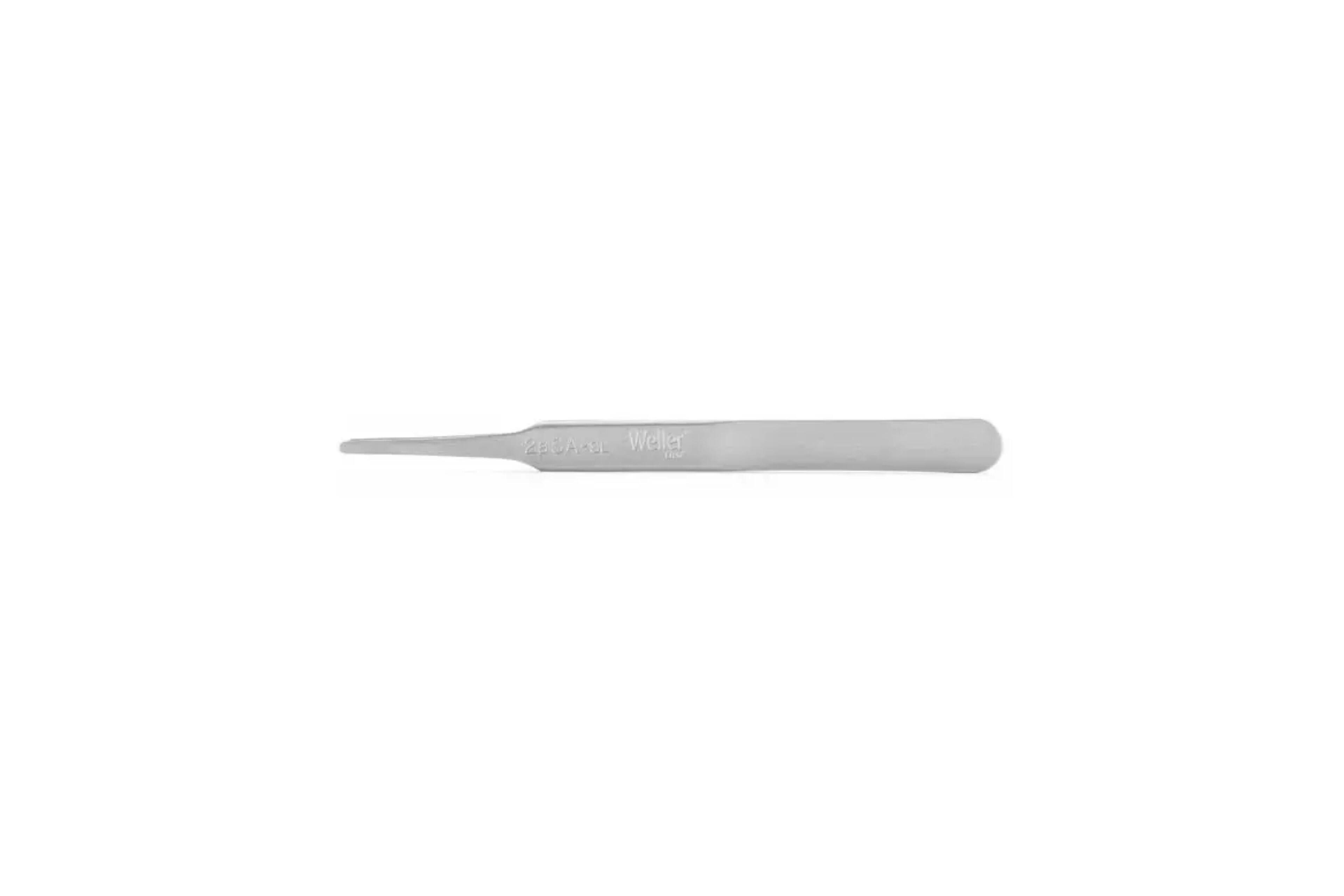 2ASASL | Weller Tools