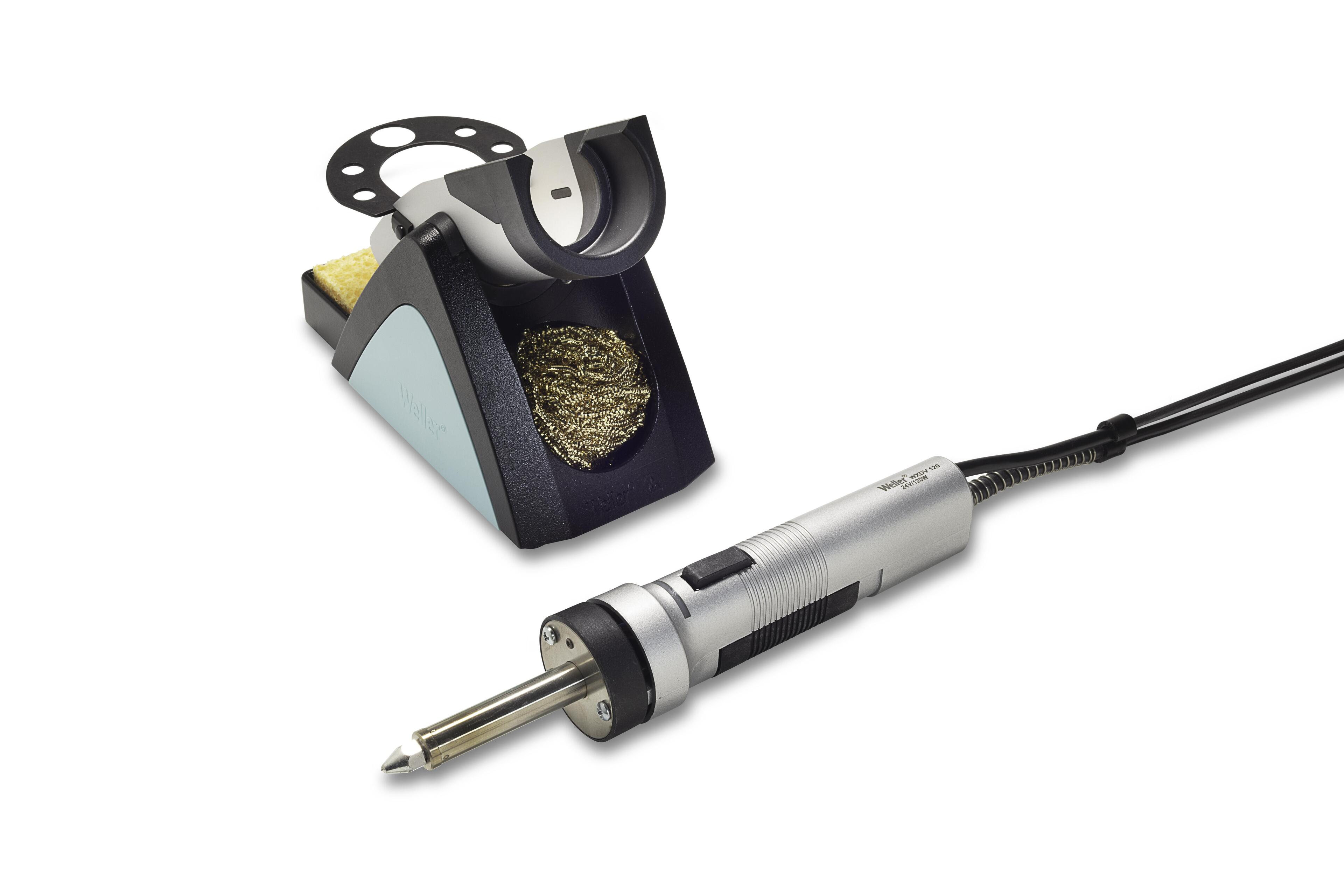 WELLER      vol.01〜vol.10     10冊セット。 WXS2020 | Weller Tools