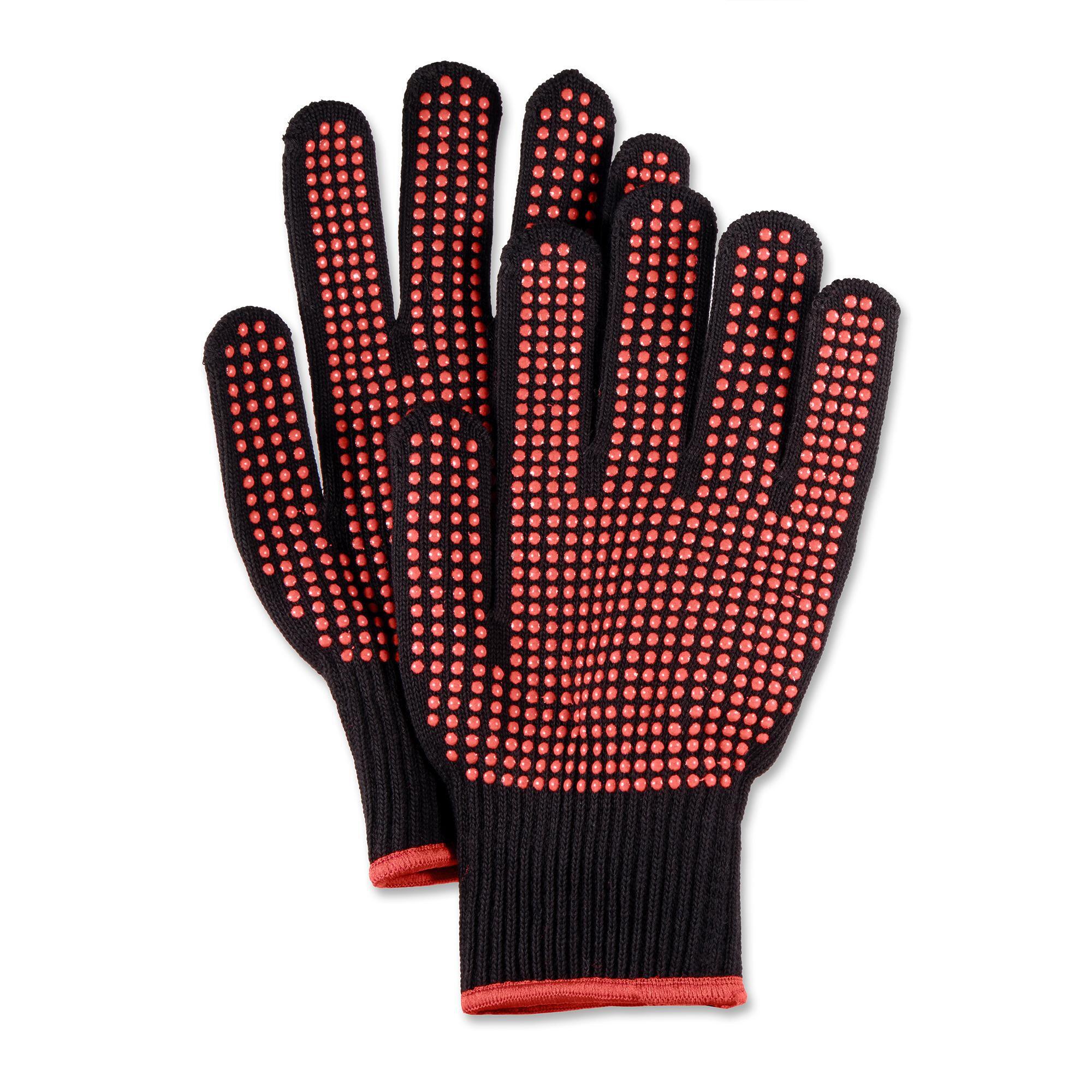 【関税＆送料込み】ChloAC ChloAC Iconic Gloves Chloé The Chloé Iconic Gloves In Leather | Chloé US