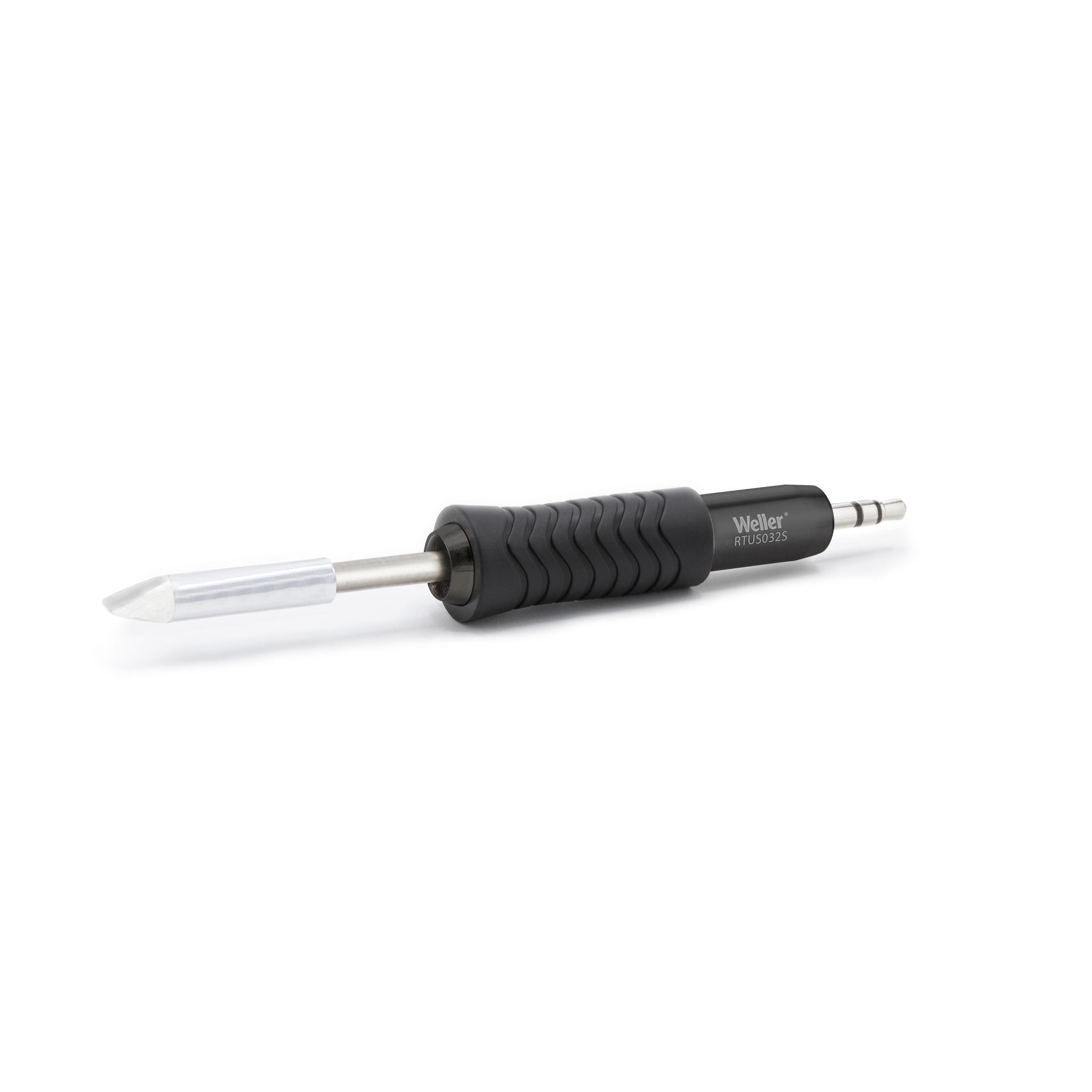 WXUPS MS Set | Weller Tools