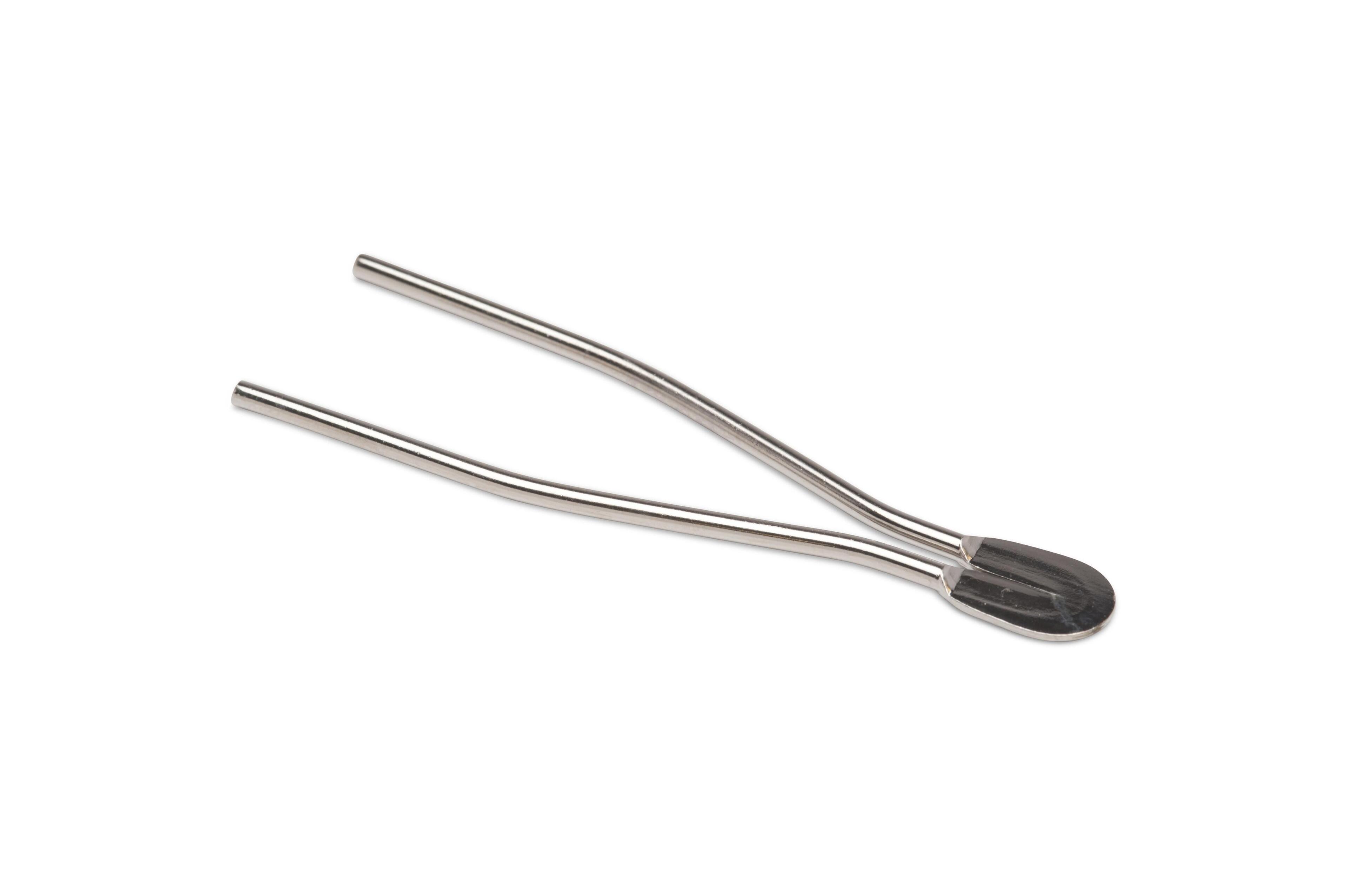 6150 Cutting Tip for Soldering Guns | Weller Tools