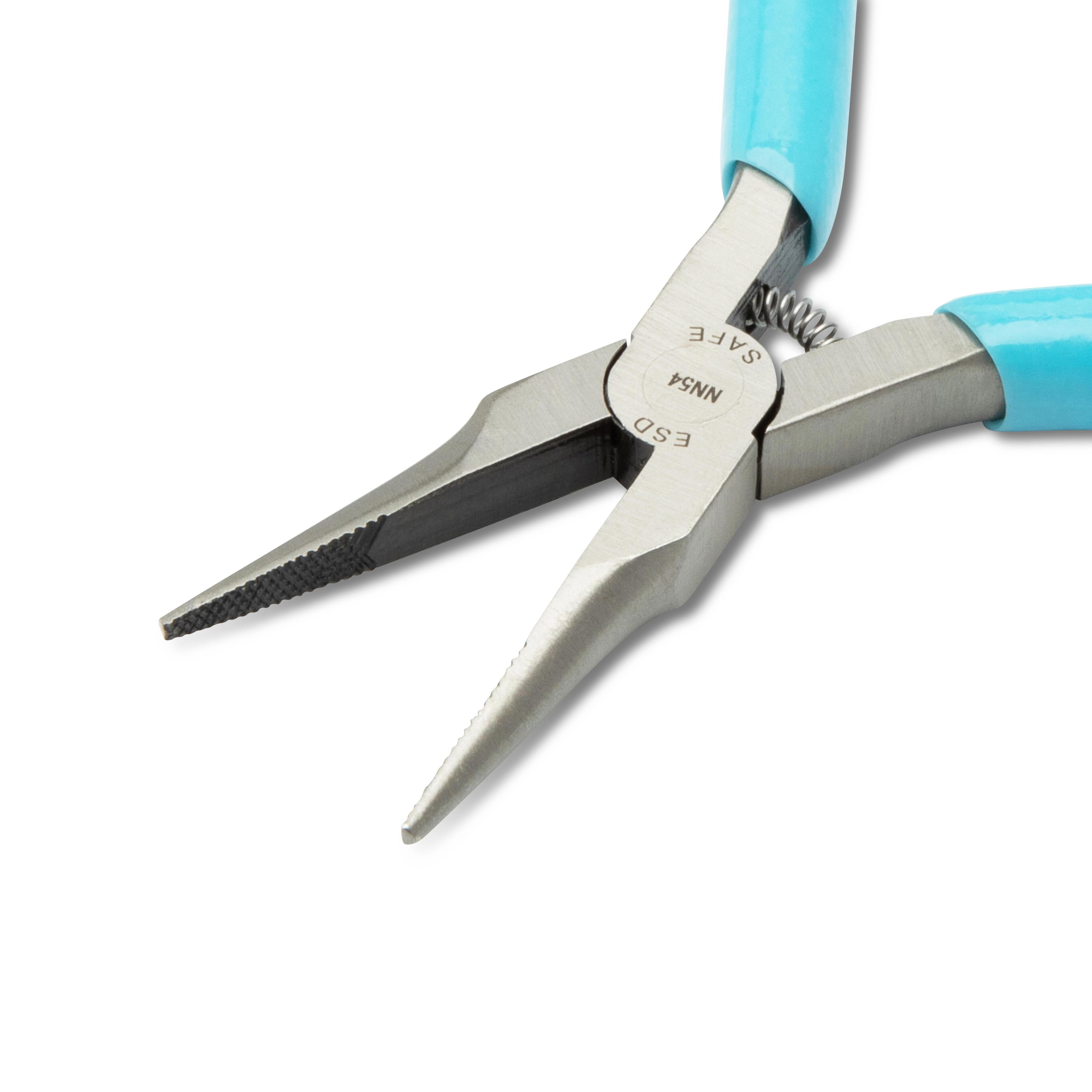 NN54VN | Weller Tools