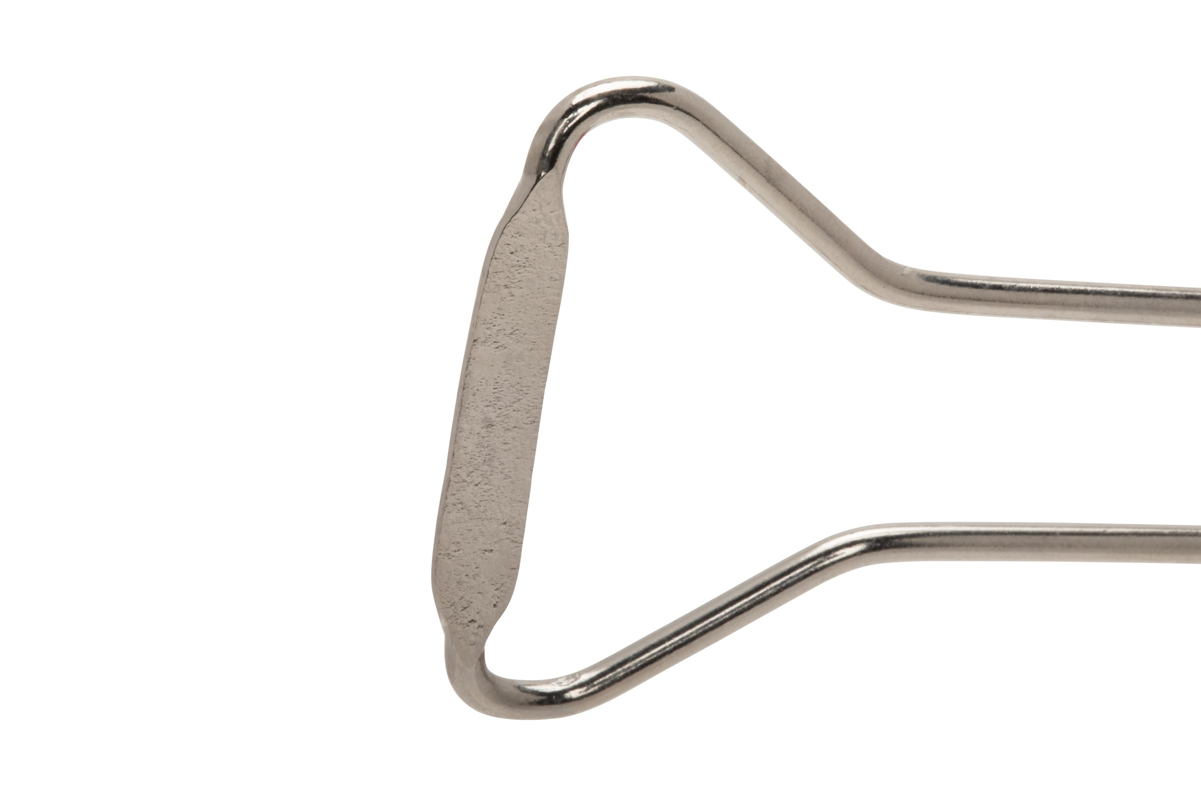 RCT Rope Cutting Tip for Weller Soldering Gun 9200 and 9400, 8100