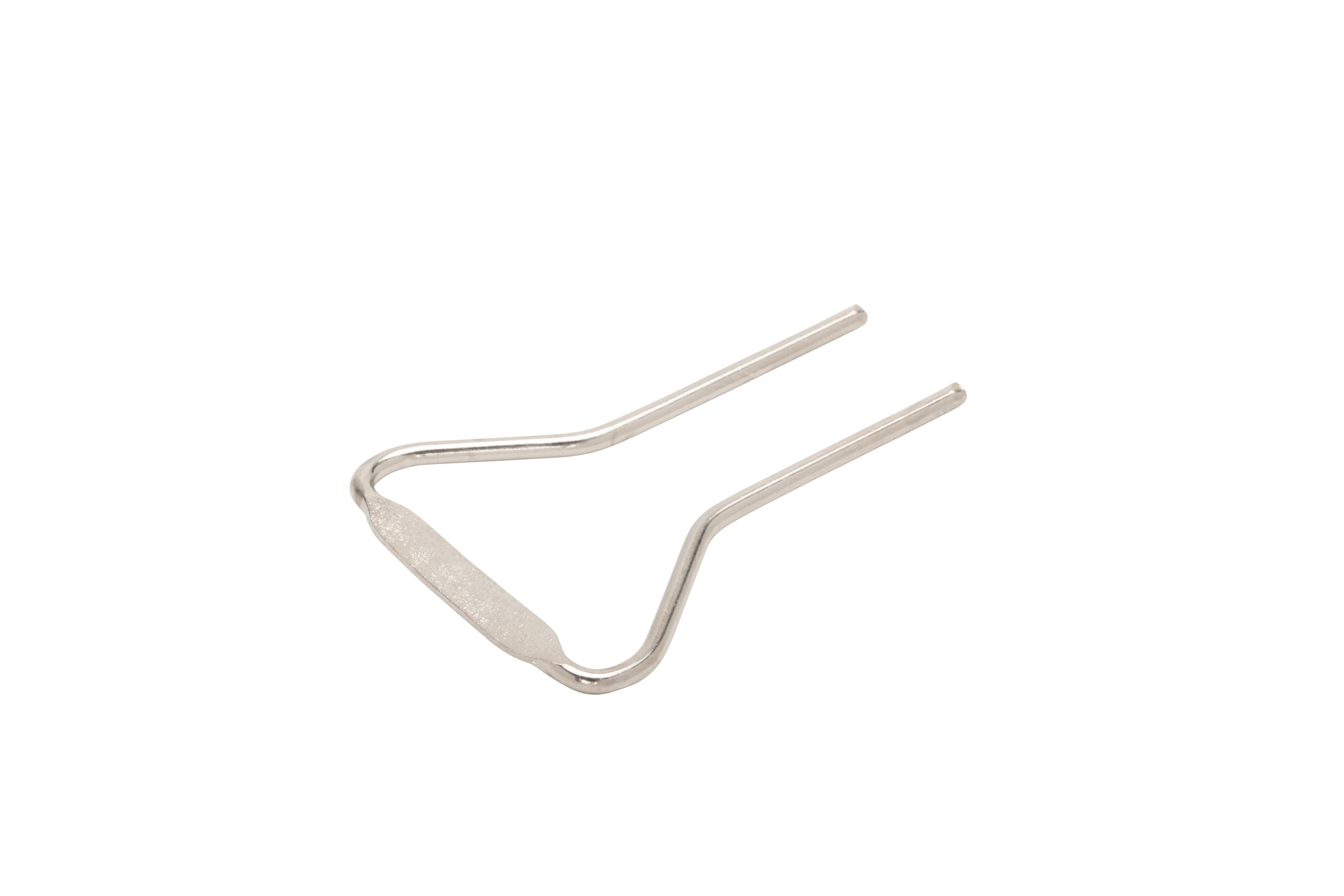 RCT Rope Cutting Tip for Weller Soldering Gun 9200 and 9400, 8100