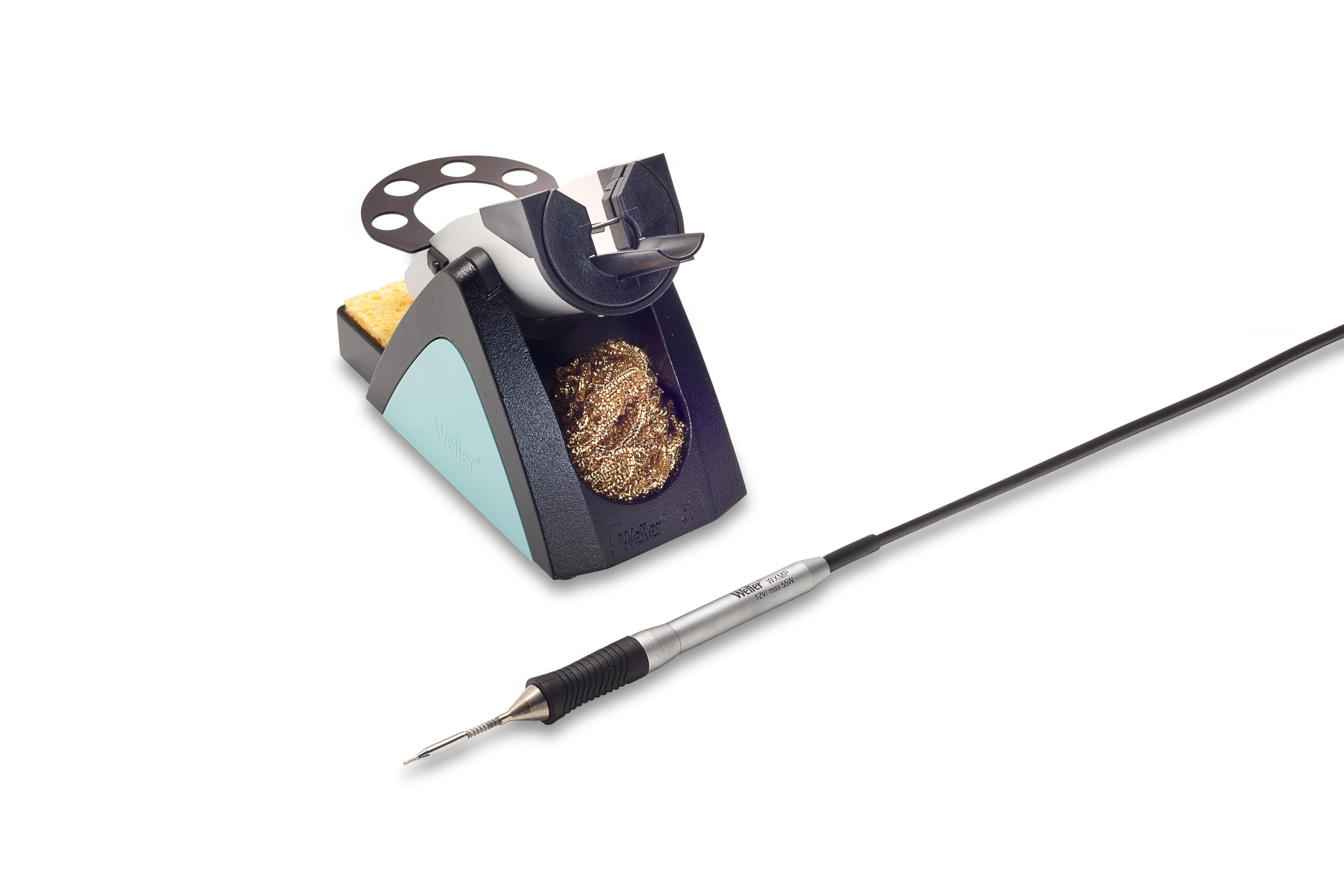 WXMP Set | Weller Tools