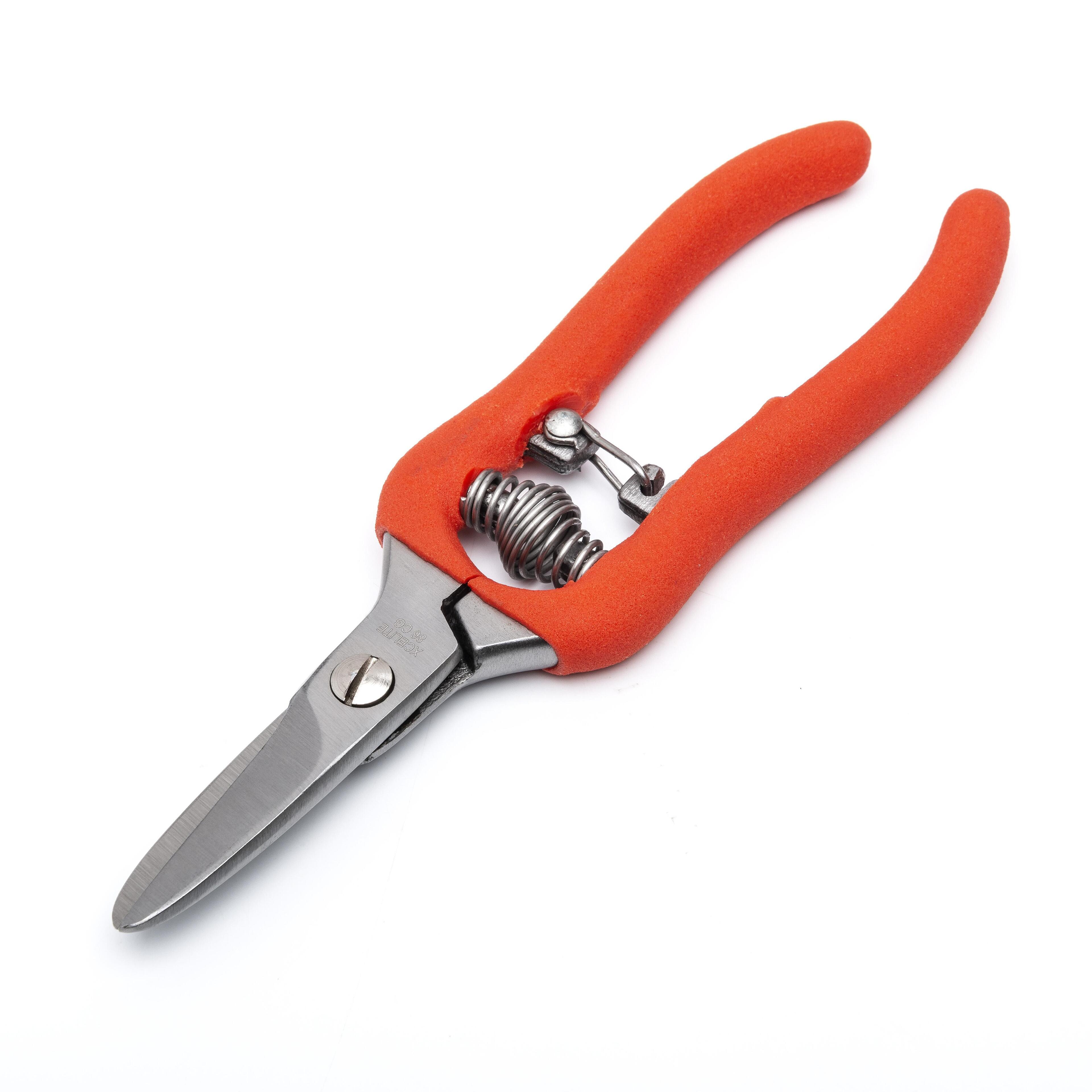 86NCG | Weller Tools