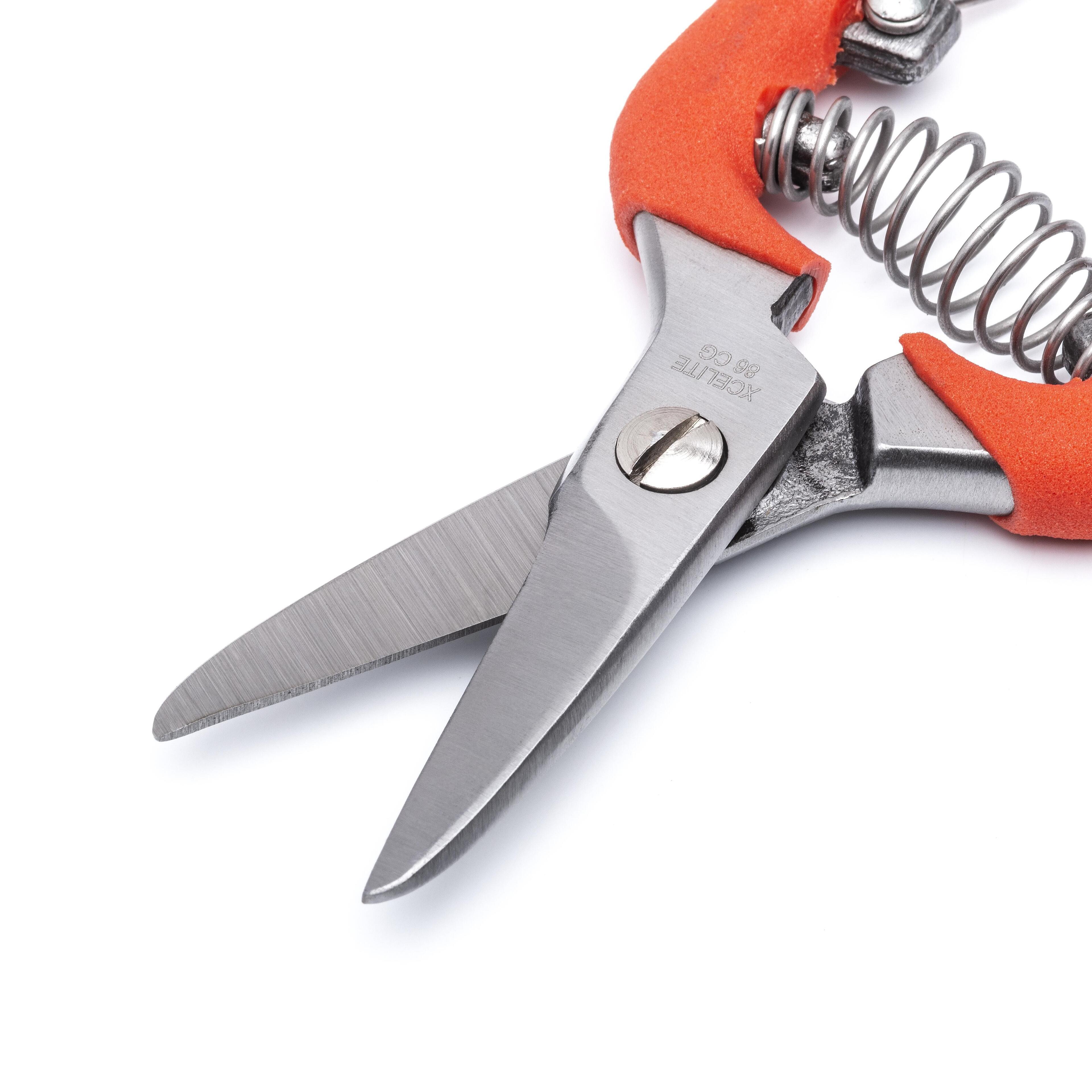 86NCG | Weller Tools